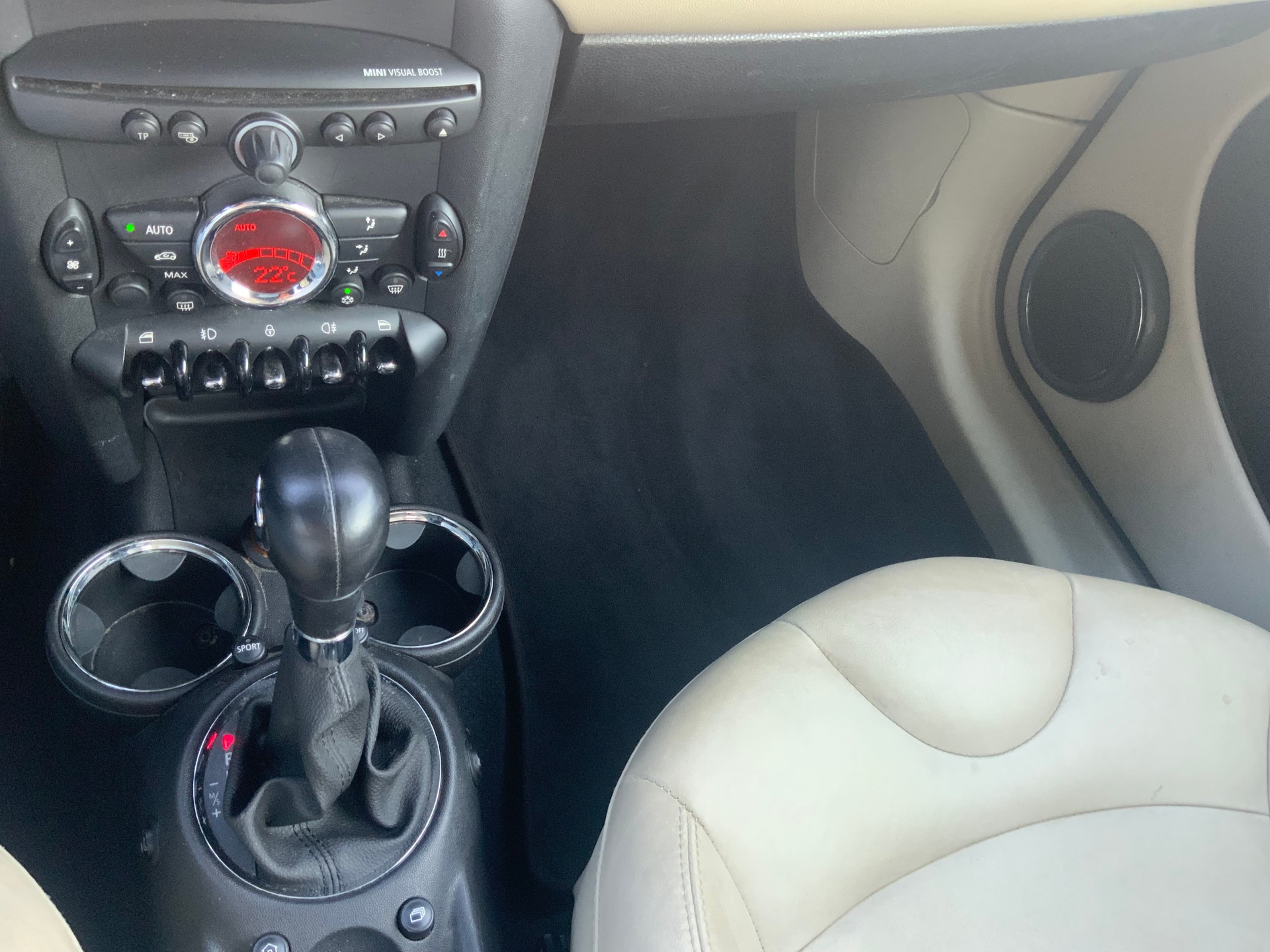 MINI Cooper S 5235-image-10