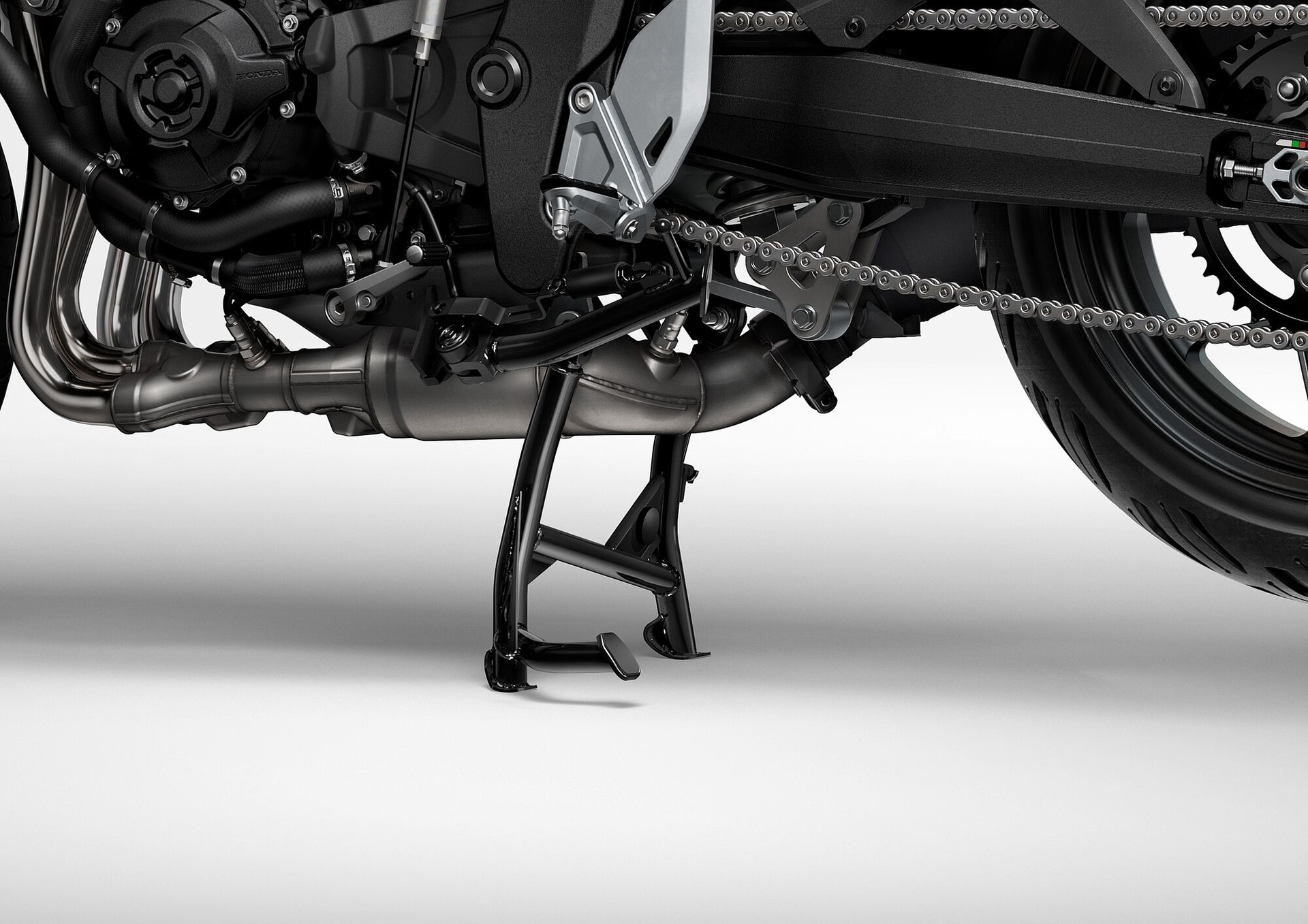 HONDA CB 1000 GT-image-5