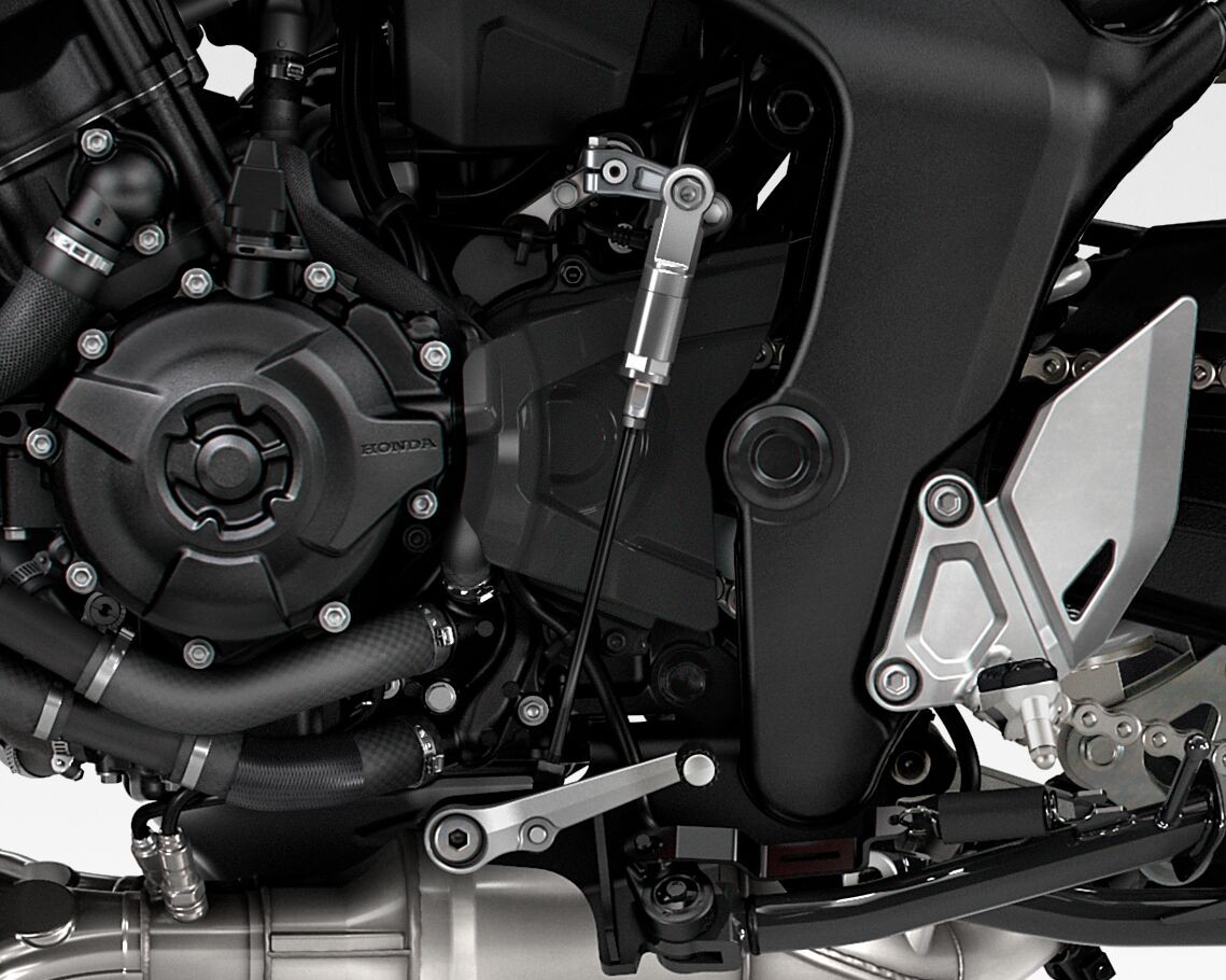 HONDA CB 1000 GT-image-6