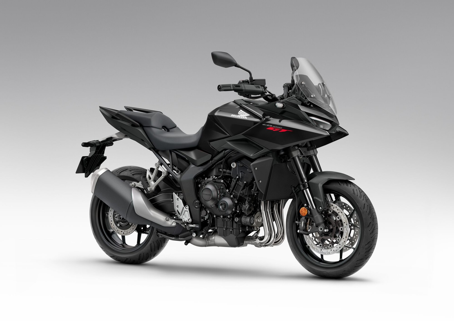HONDA CB 1000 GT-showroom-element-2