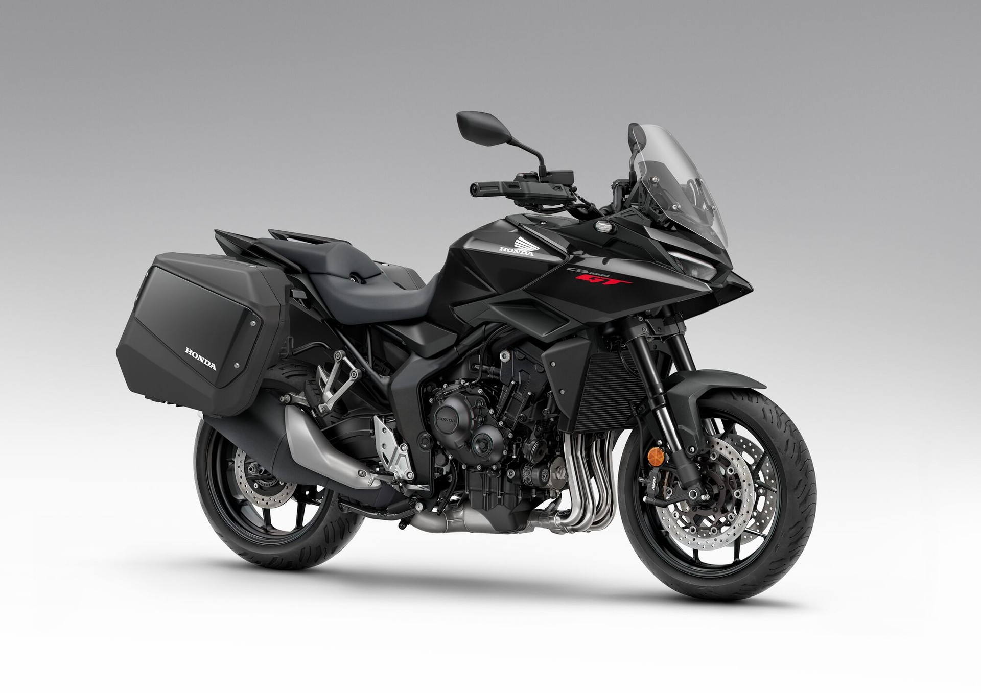 HONDA CB 1000 GT-showroom-element-1