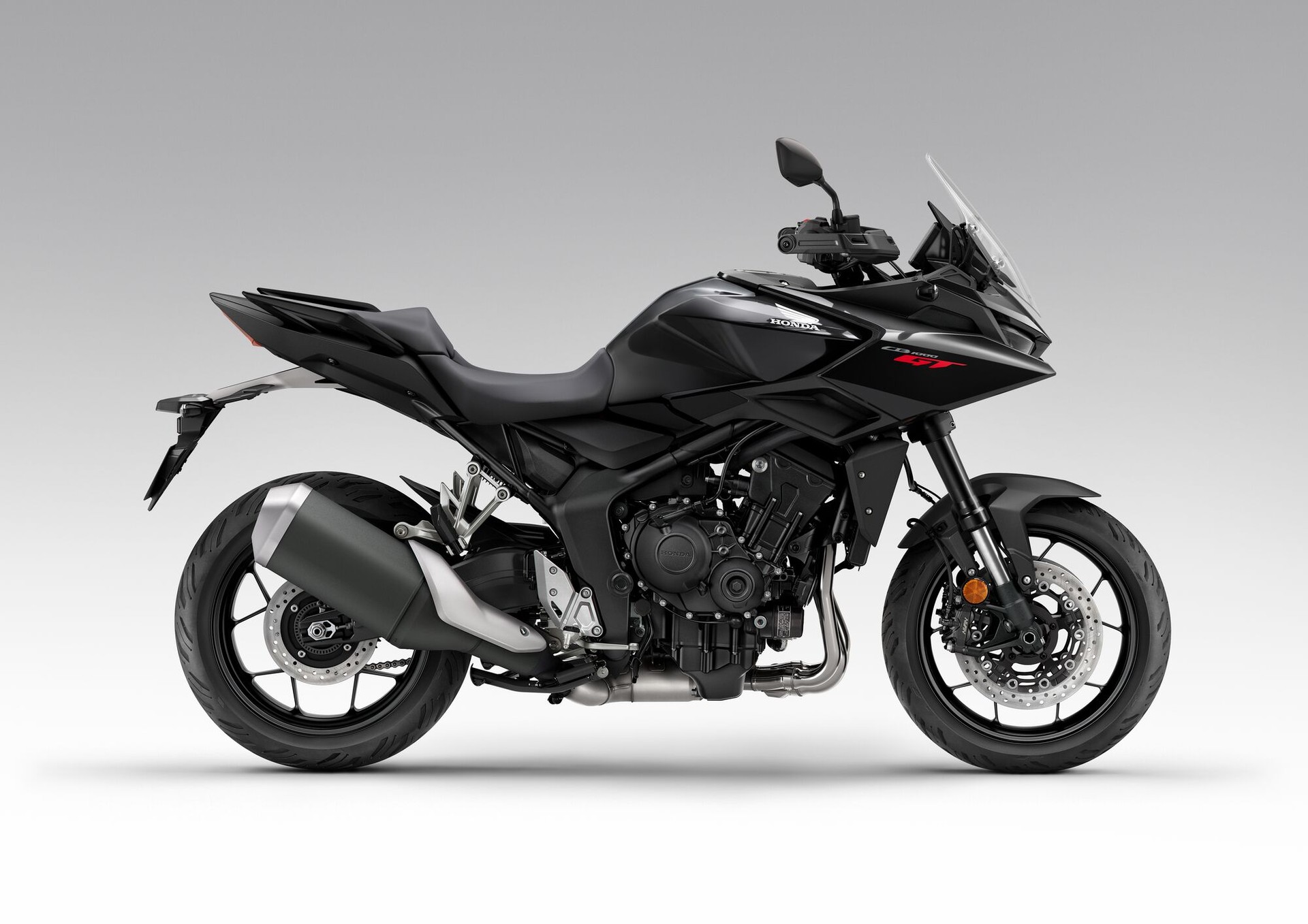 HONDA CB 1000 GT-showroom-element-3