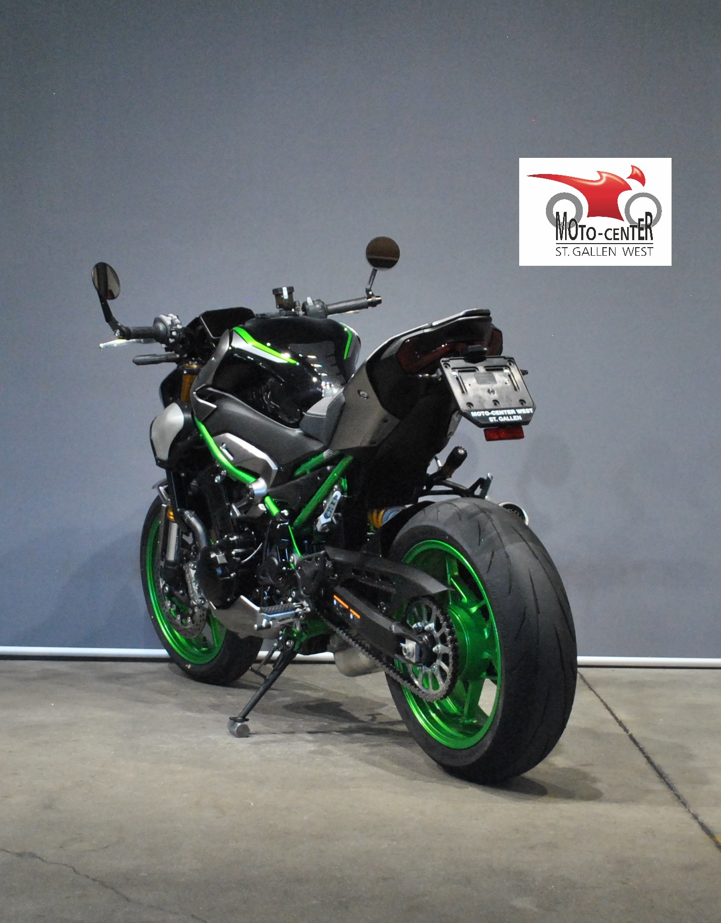KAWASAKI Z 900 SE-showroom-element-3