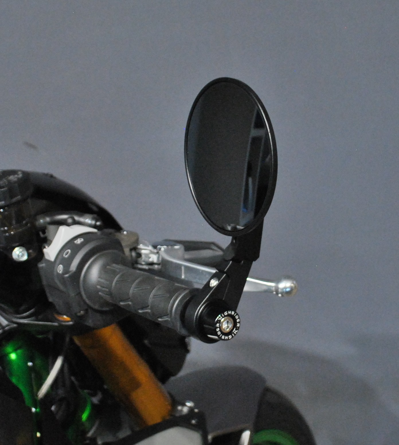 KAWASAKI Z 900 SE-image-7