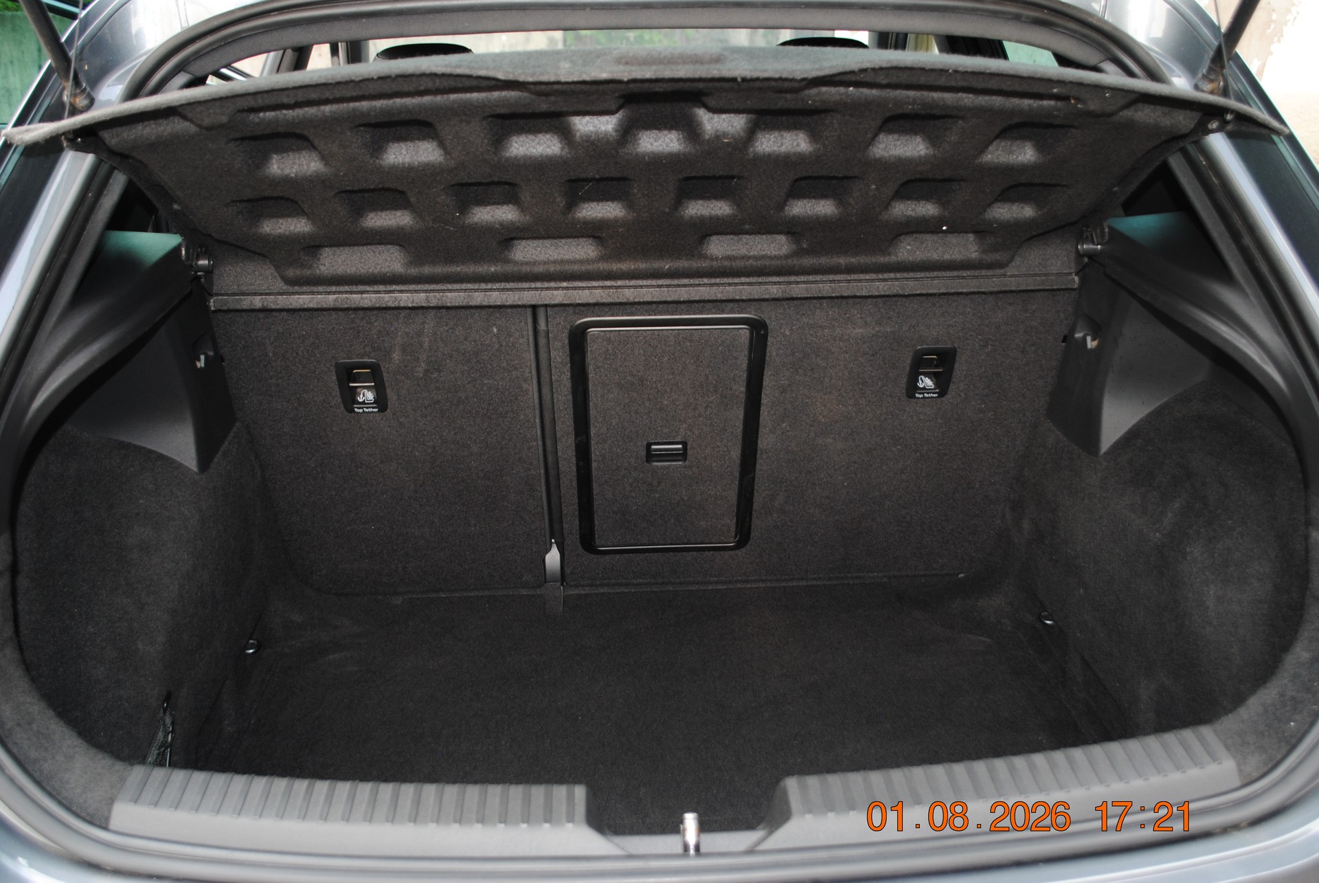 SEAT Leon 2.0 TSI Cupra 290 DSG-image-7