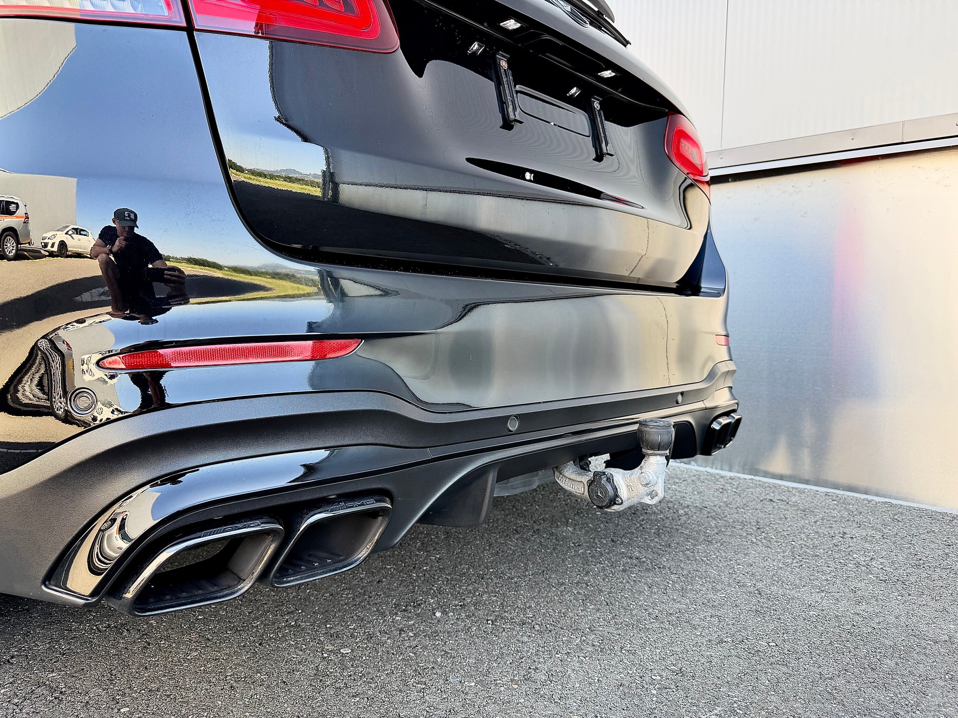 MERCEDES-BENZ GLC 63 S AMG 4m+-image-5