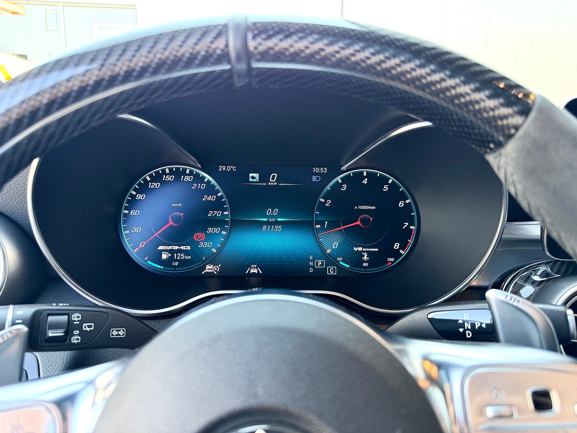 MERCEDES-BENZ GLC 63 S AMG 4m+-image-16