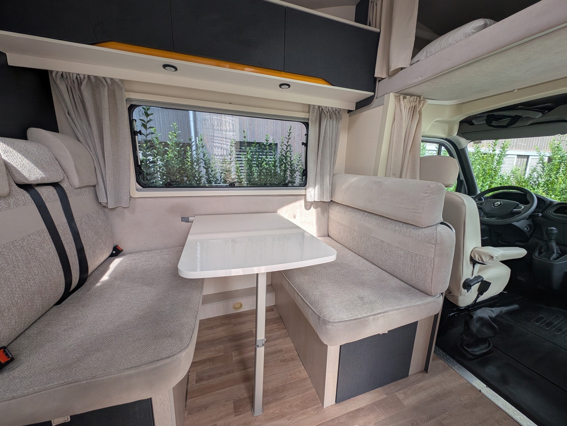 RIMOR Renault Hygge 7-image-2