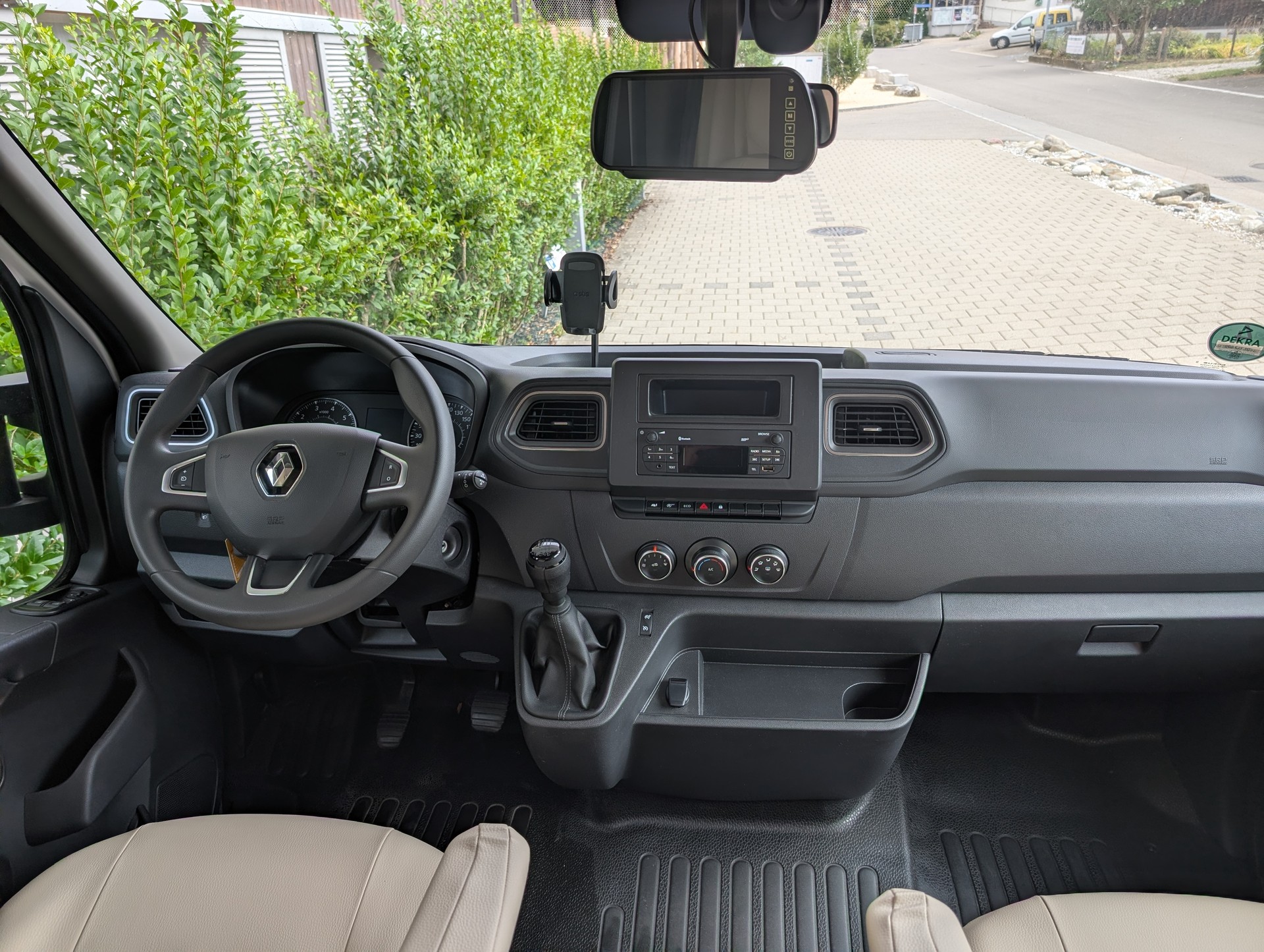 RIMOR Renault Hygge 7-image-1