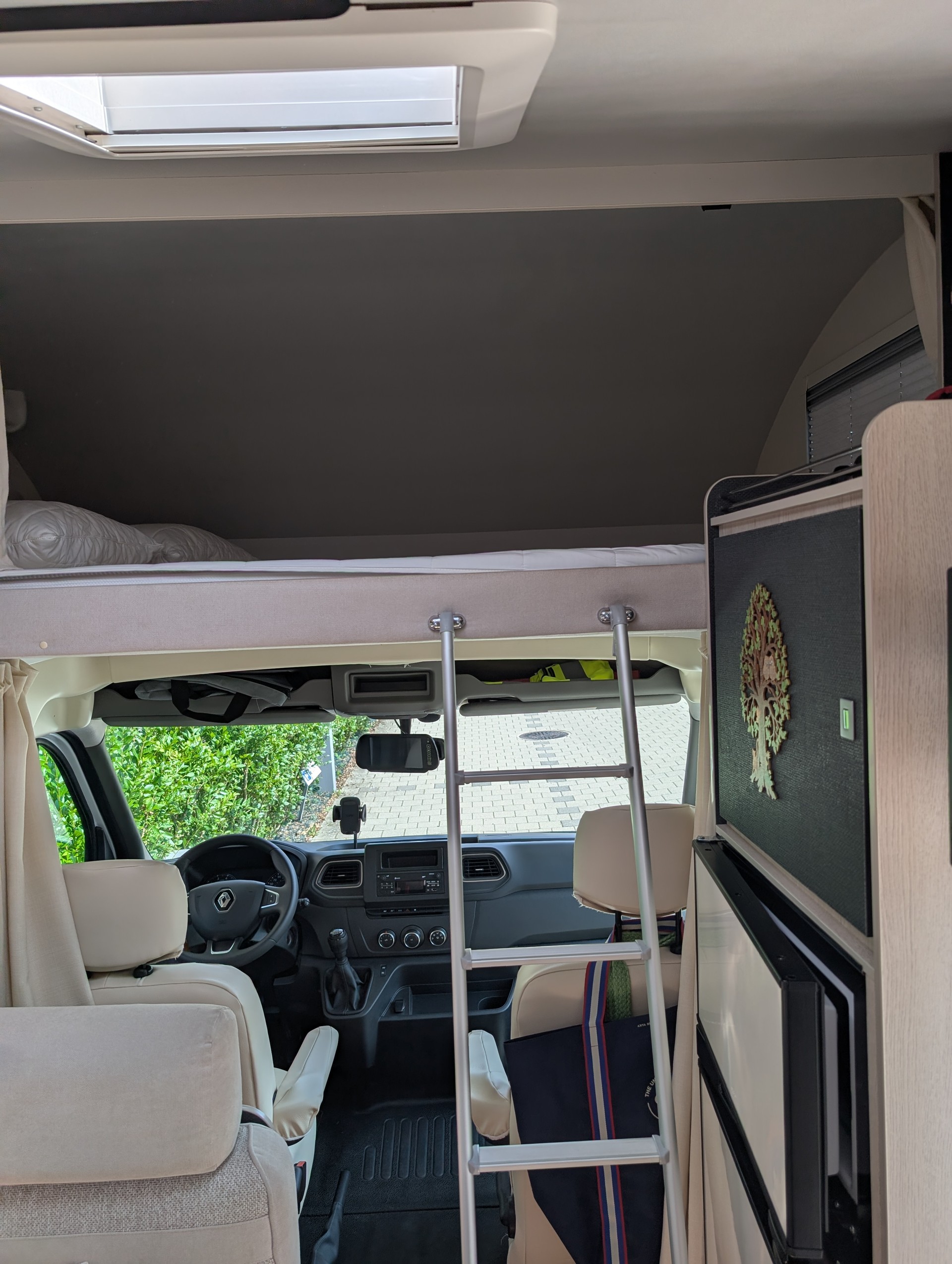 RIMOR Renault Hygge 7-image-3