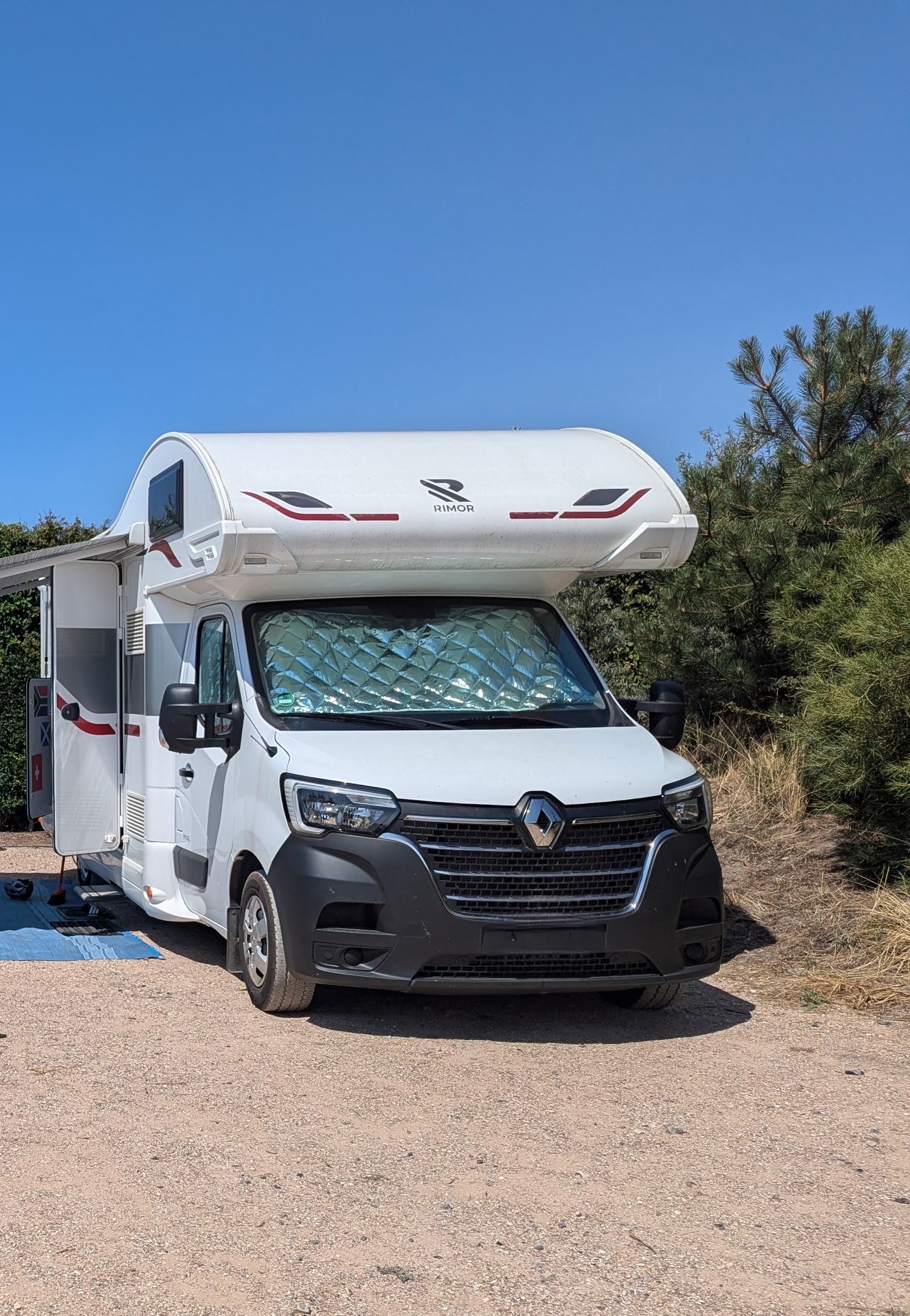 RIMOR Renault Hygge 7-image-0