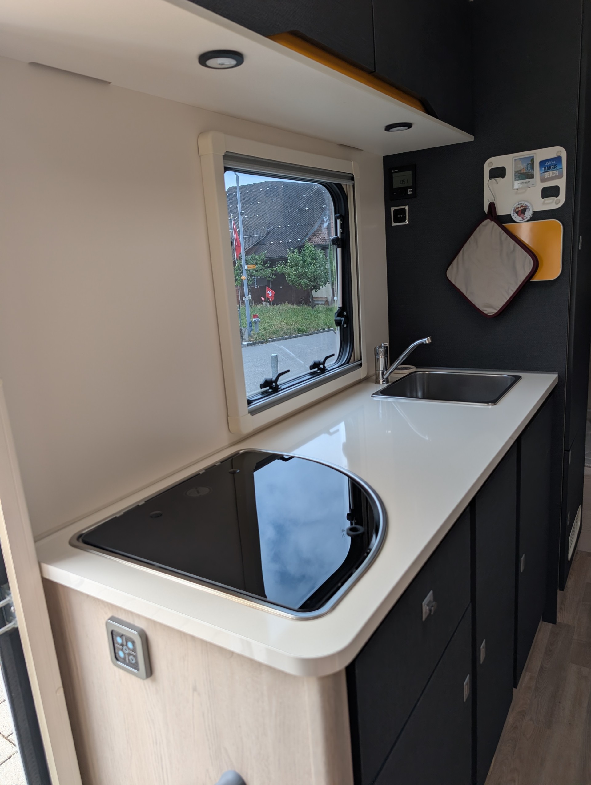 RIMOR Renault Hygge 7-image-4