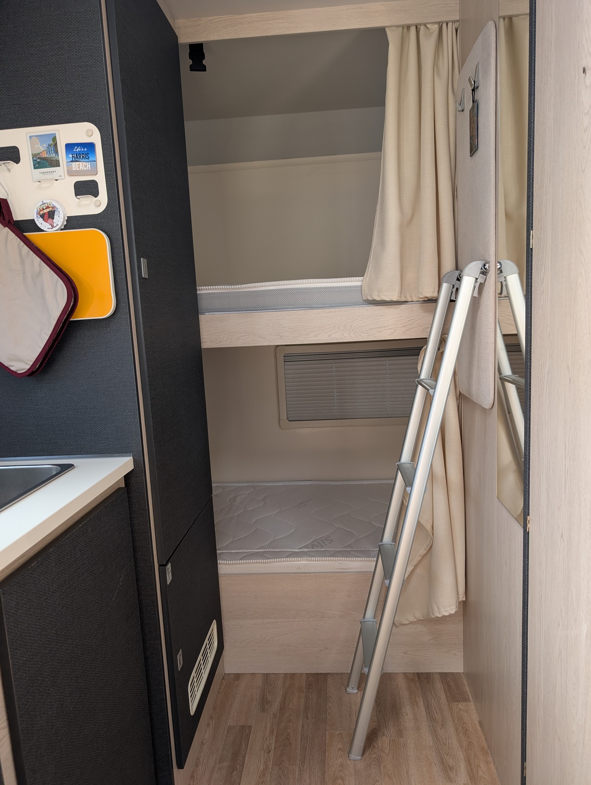 RIMOR Renault Hygge 7-image-5