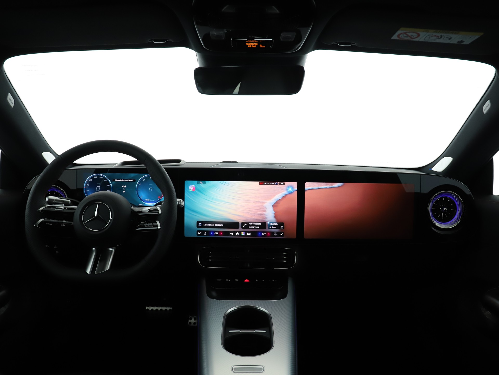 MERCEDES-BENZ CLA 220 8G-DCT 4Matic-image-13