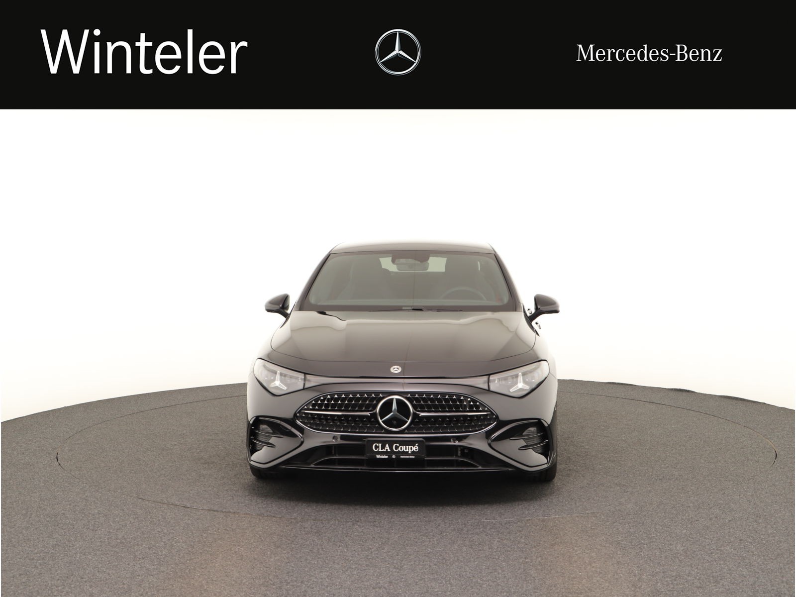 MERCEDES-BENZ CLA 220 8G-DCT 4Matic-image-8