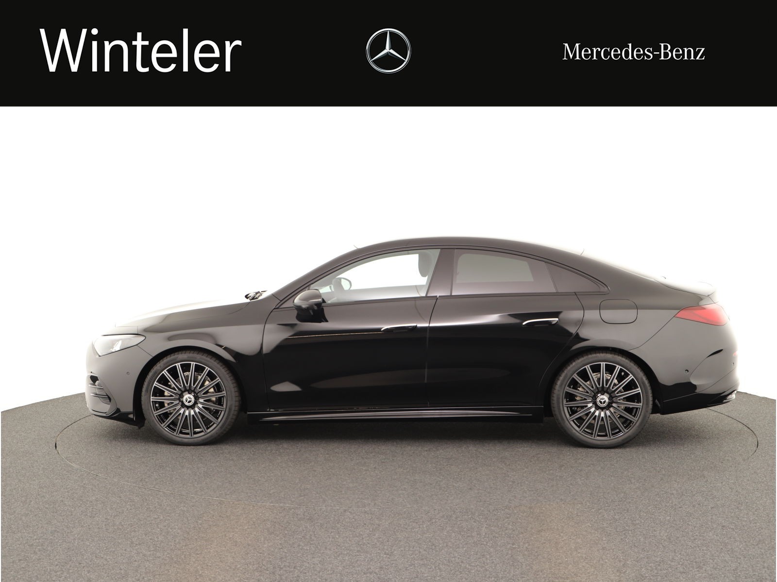 MERCEDES-BENZ CLA 220 8G-DCT 4Matic-image-2