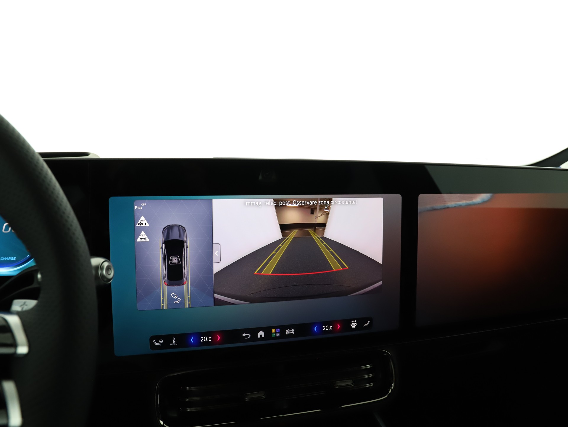 MERCEDES-BENZ CLA 220 8G-DCT 4Matic-image-15