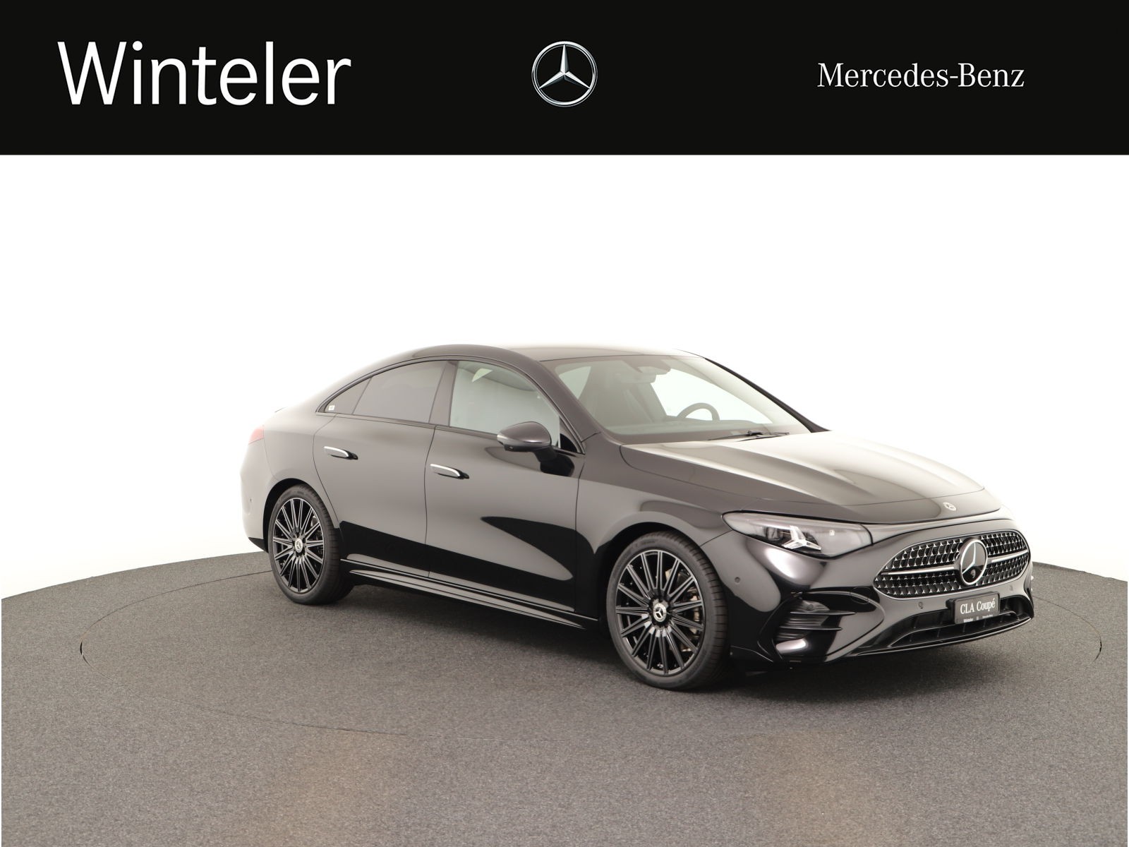 MERCEDES-BENZ CLA 220 8G-DCT 4Matic-image-7