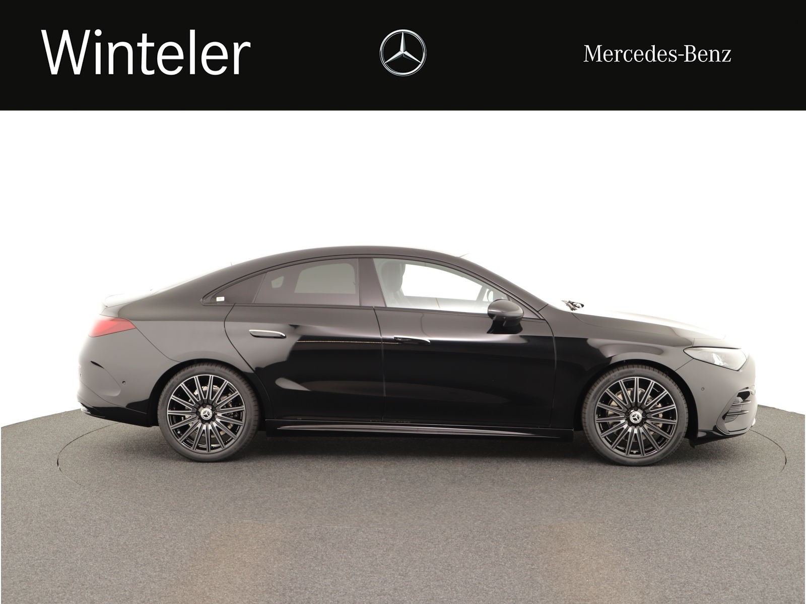 MERCEDES-BENZ CLA 220 8G-DCT 4Matic-image-6