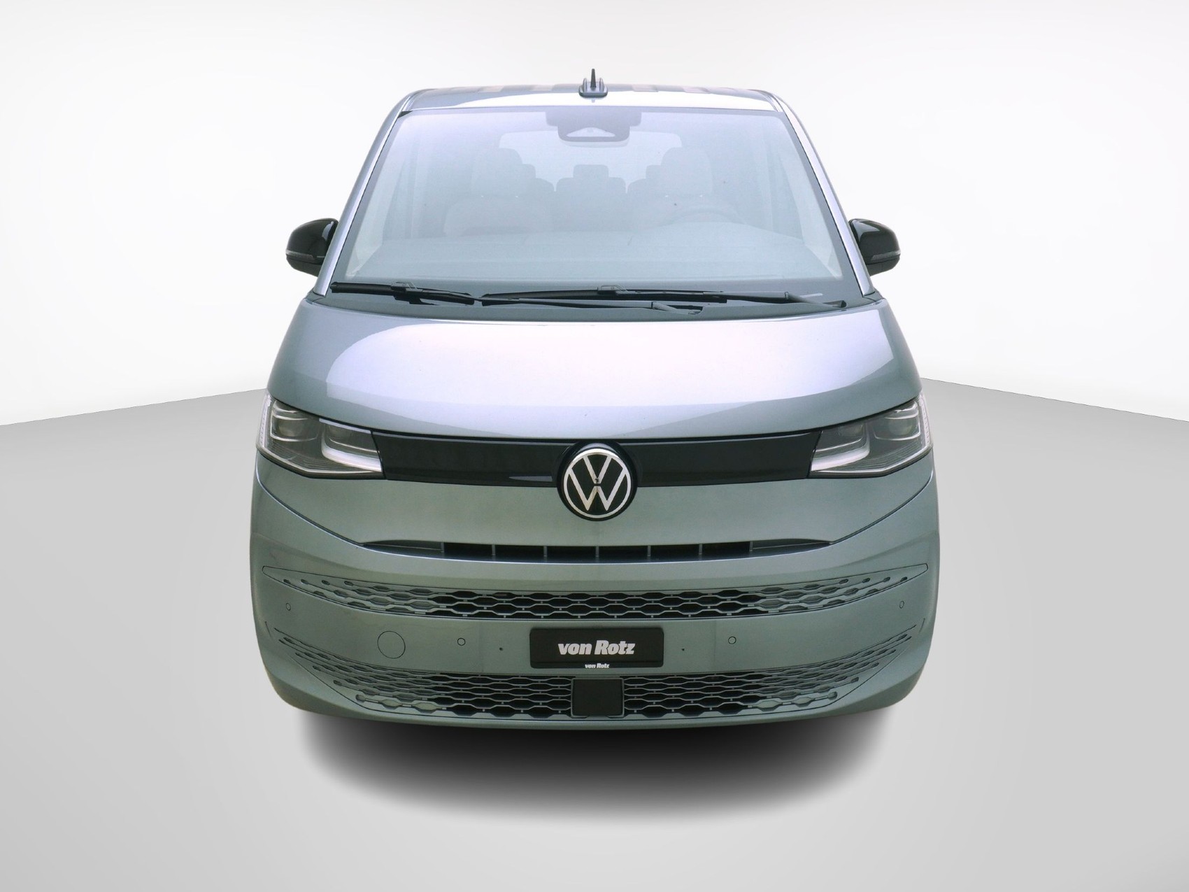 VW Multivan lang 1.5 TSI eHybrid Life 4Motion DSG-image-6