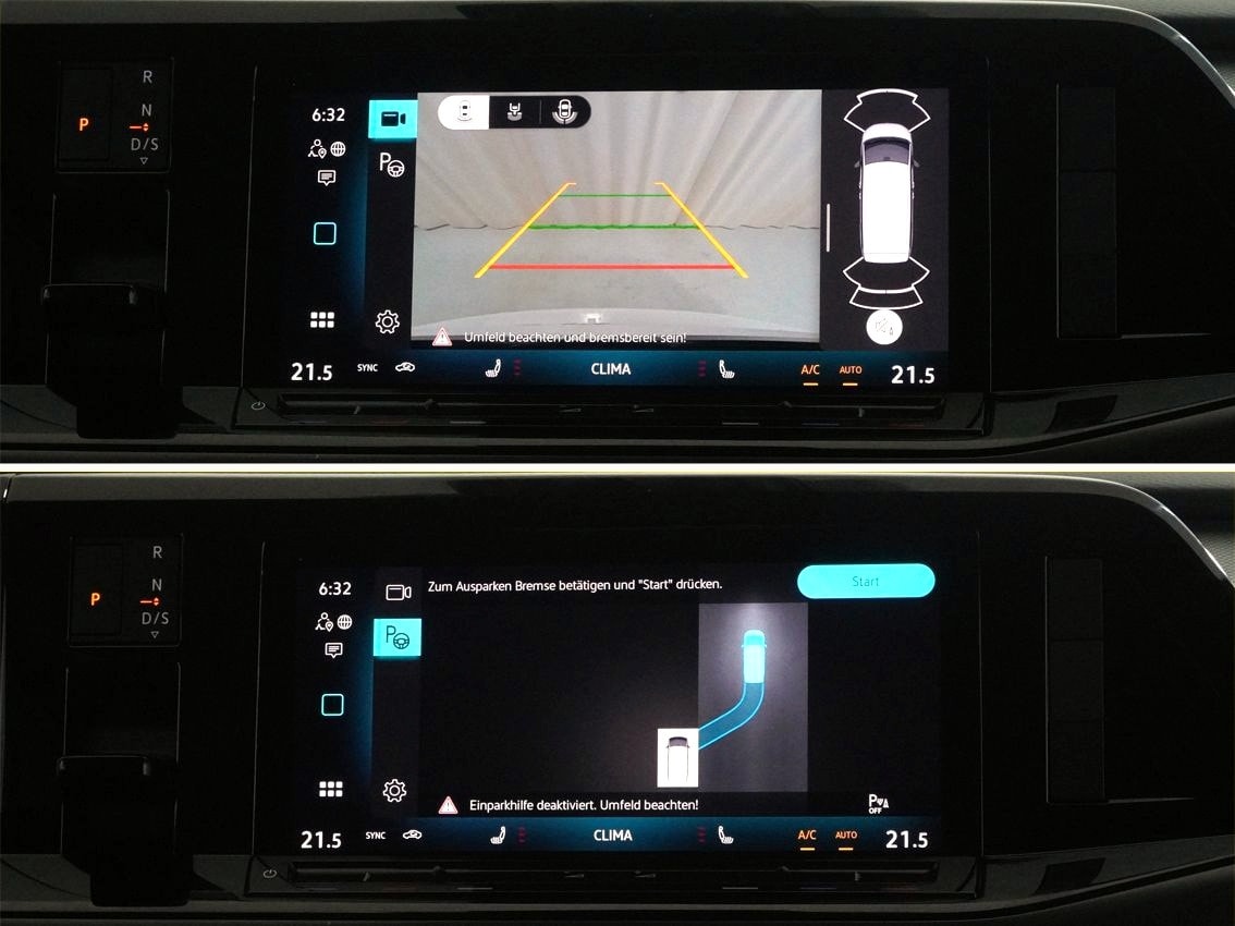 VW Multivan lang 1.5 TSI eHybrid Life 4Motion DSG-image-18