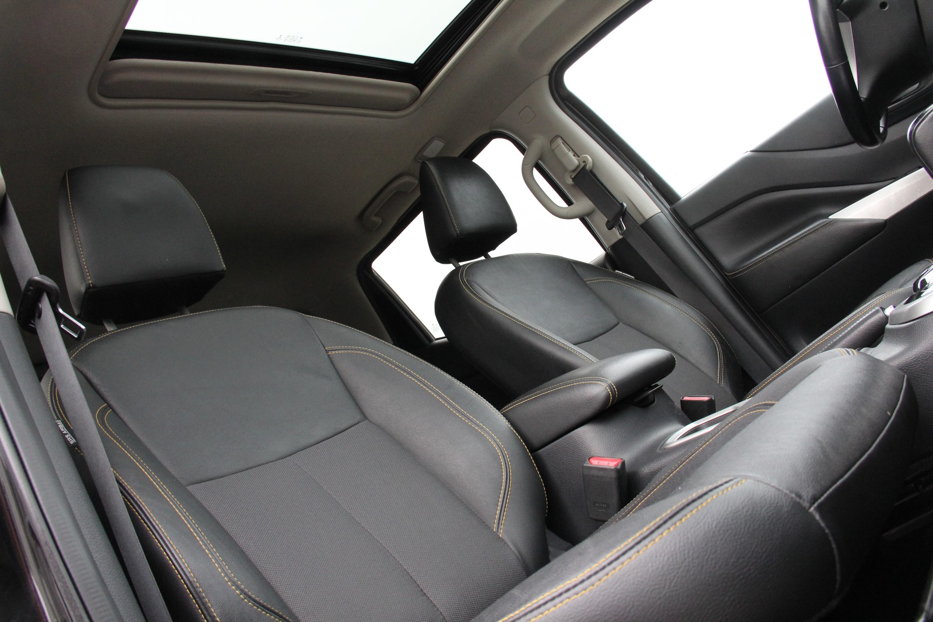 NISSAN Navara Double Cab N-Guard 2.3 dCi 4WD Automatic **ANHÄNGERKUPPLUNG-3500Kg** 360°KAMERA **HARDTOP** SCHIEBEDACH-image-3