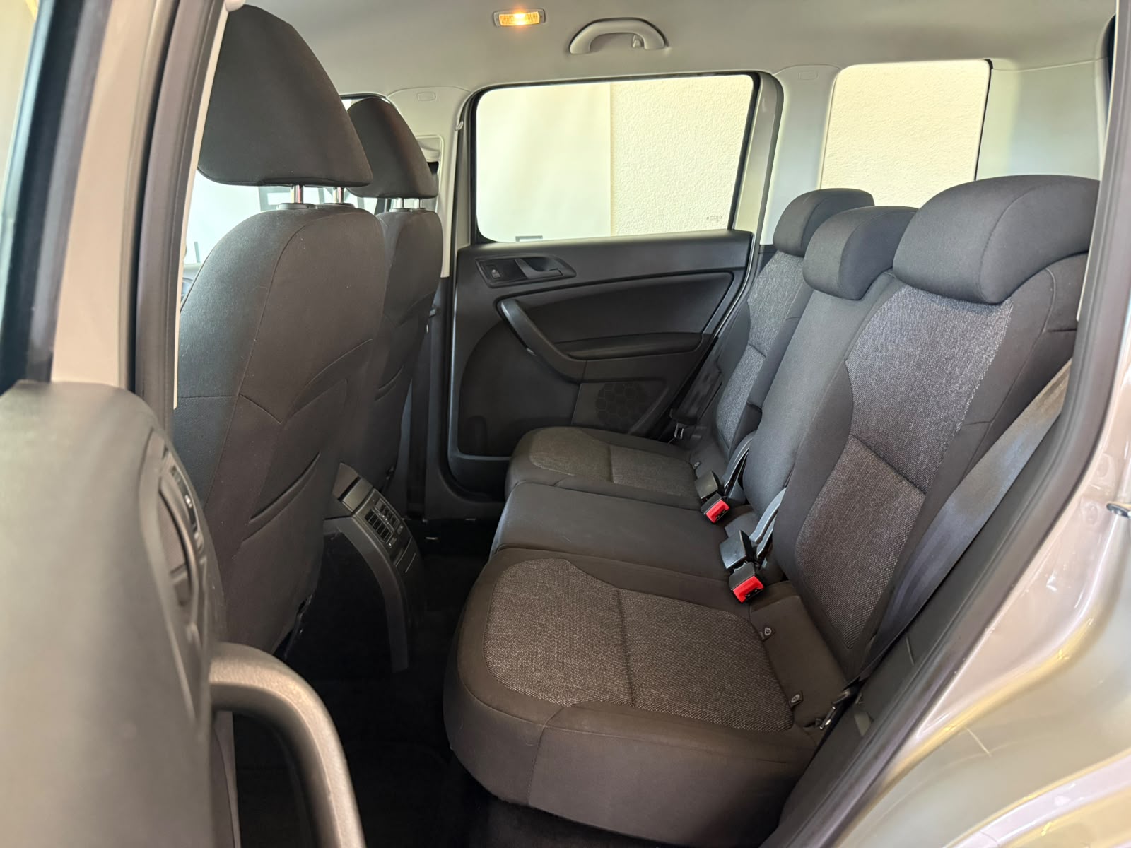 SKODA Yeti 1.4 TSI Ambition 4x4 1,8T AHK-image-9