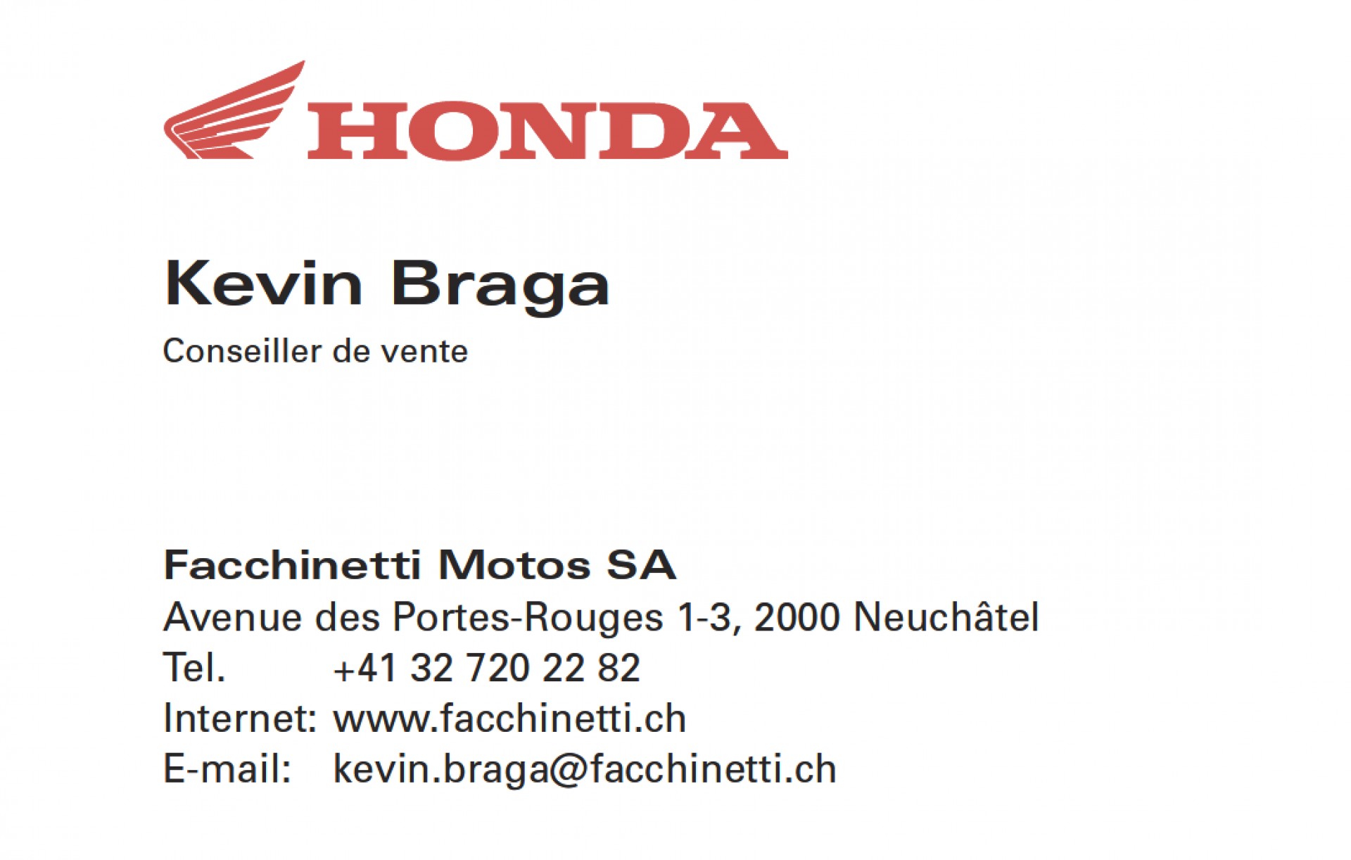 HONDA CRF 300 Rally-showroom-element-3