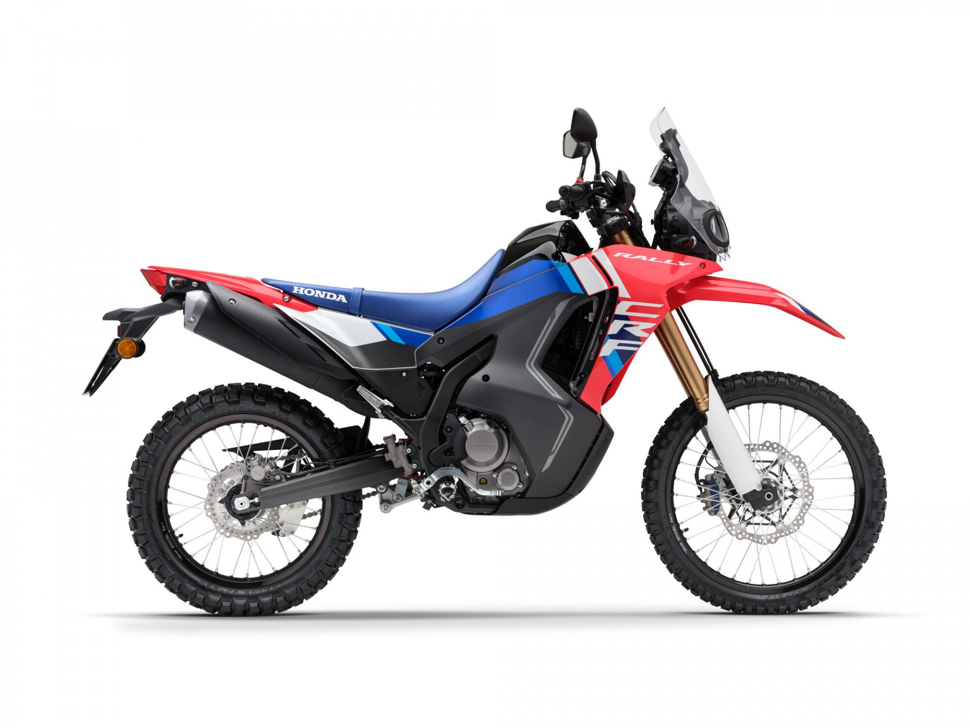 HONDA CRF 300 Rally-showroom-element-2