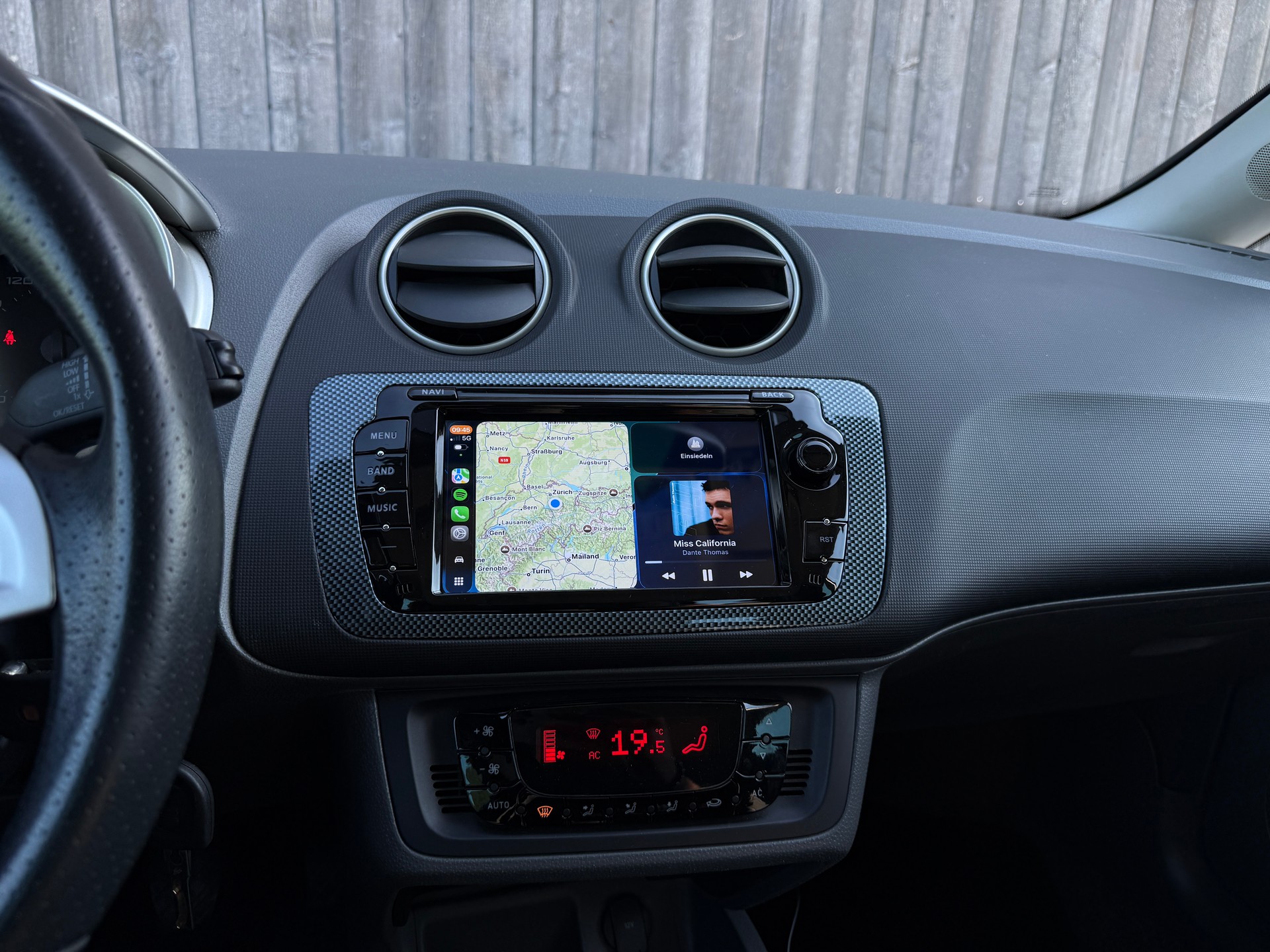 SEAT Ibiza 1.2 TSI Style-image-8