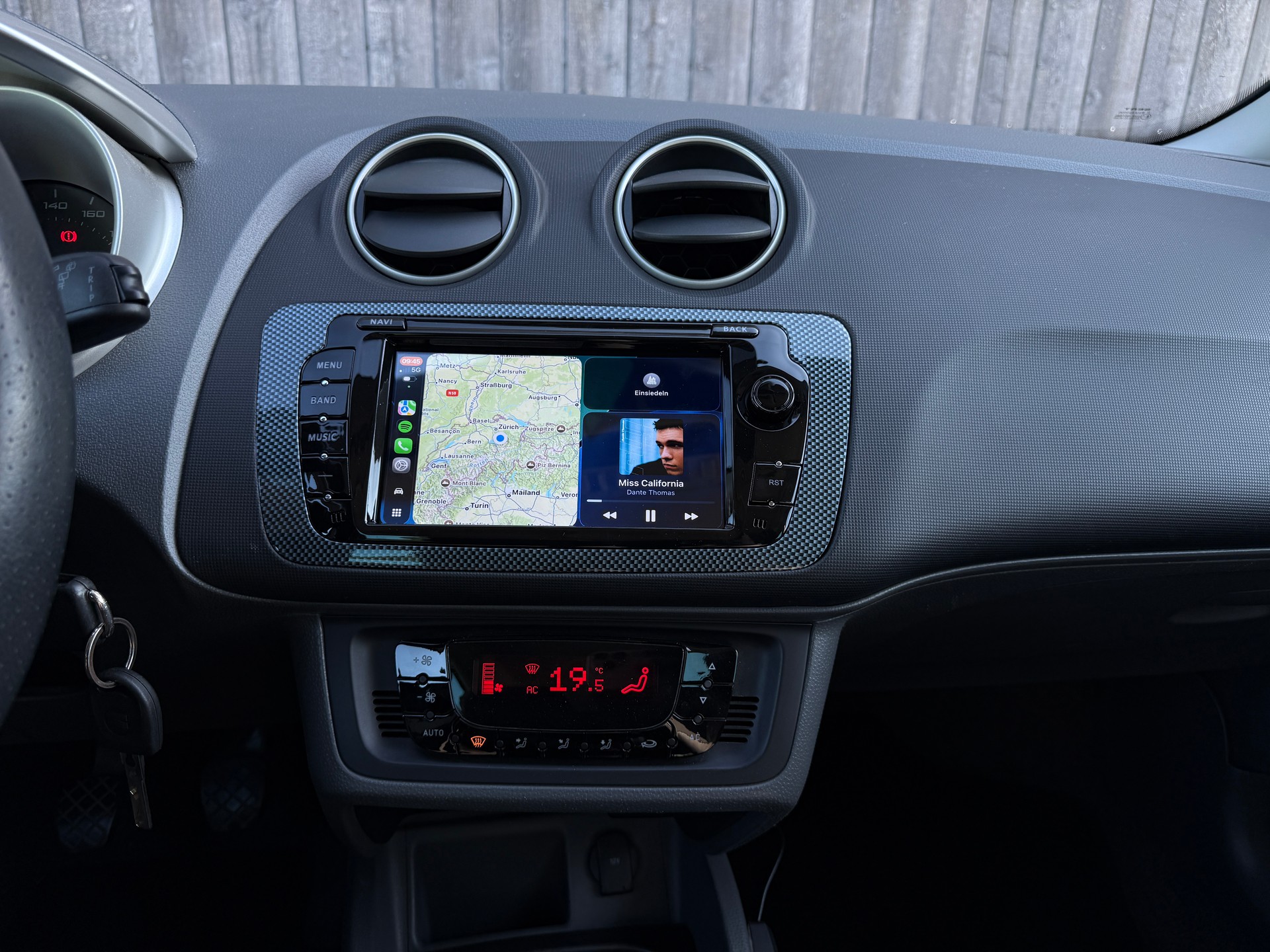 SEAT Ibiza 1.2 TSI Style-image-7