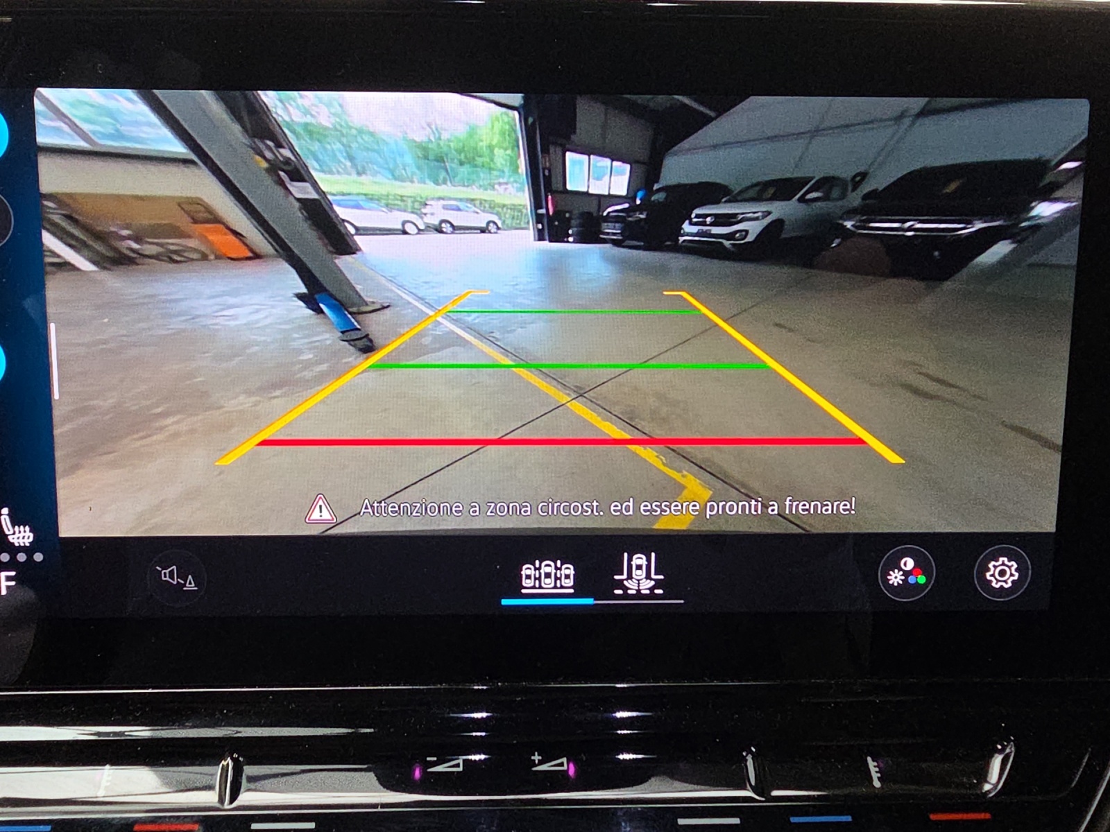VW ID.4 GTX 77 kWh 4Motion-image-15