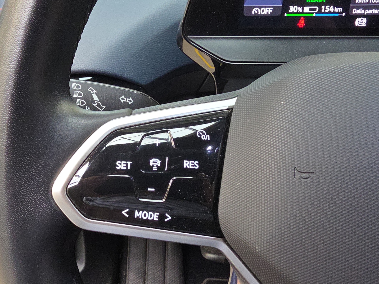VW ID.4 GTX 77 kWh 4Motion-image-16
