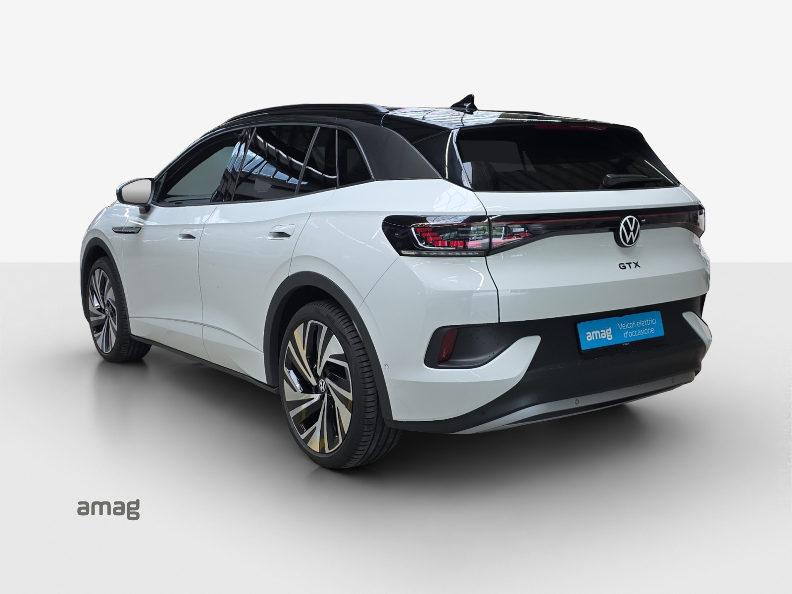 VW ID.4 GTX 77 kWh 4Motion-showroom-element-3