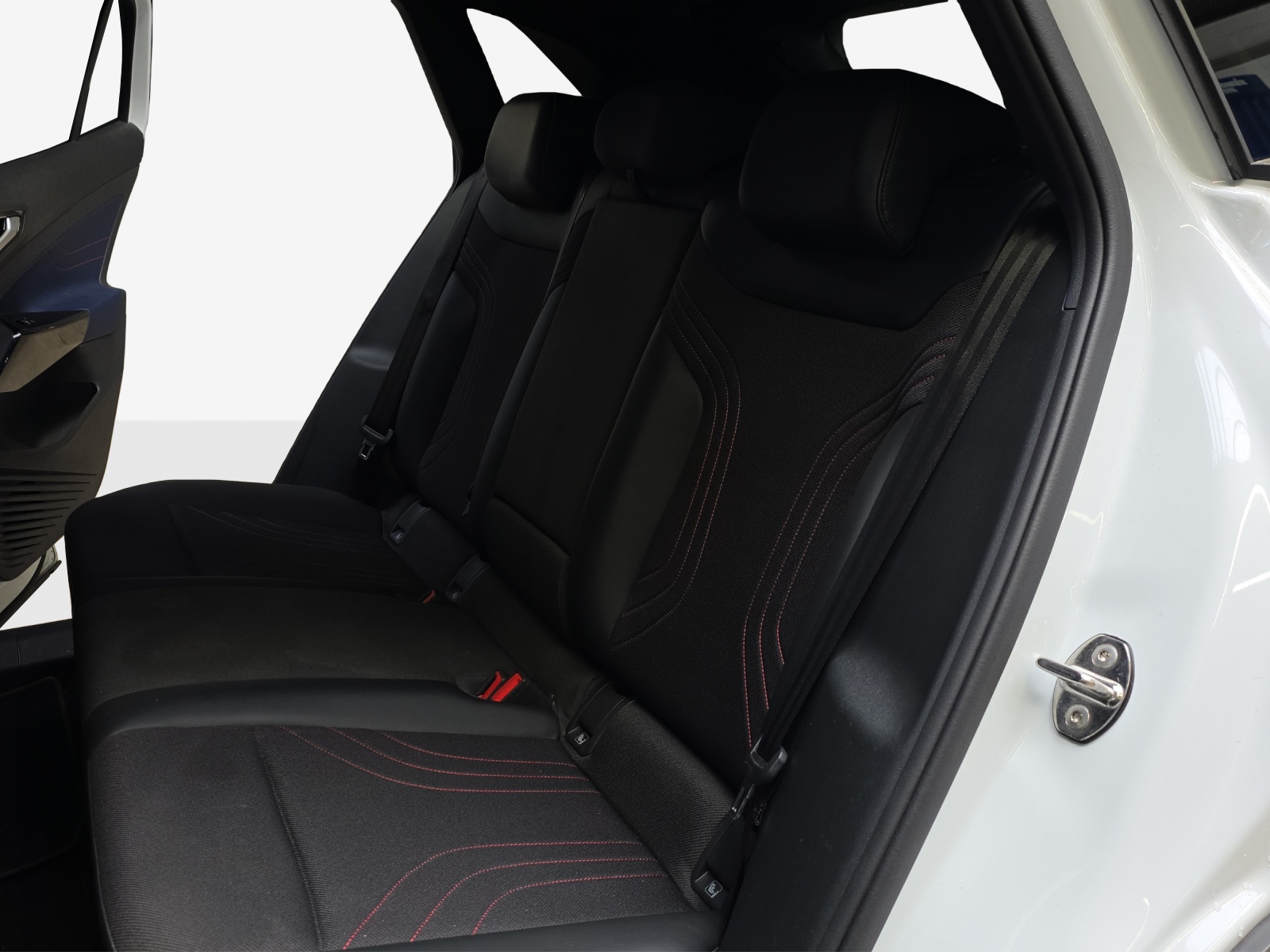 VW ID.4 GTX 77 kWh 4Motion-image-12