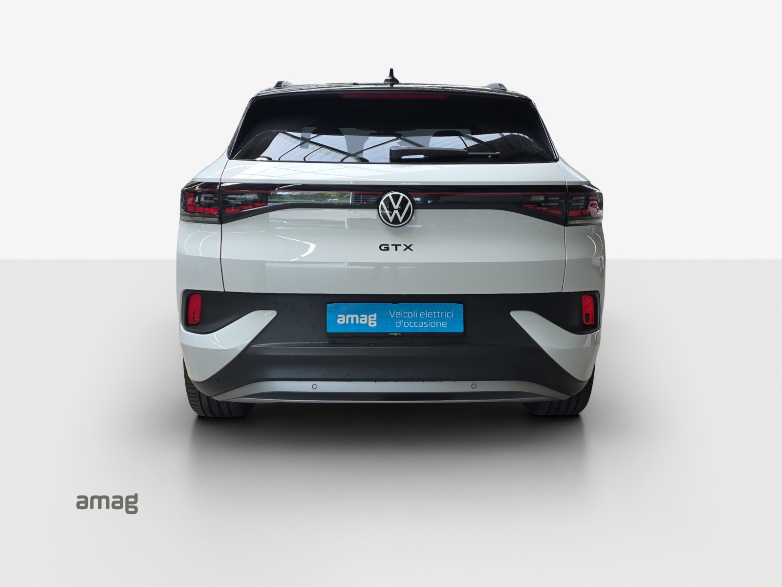 VW ID.4 GTX 77 kWh 4Motion-image-4