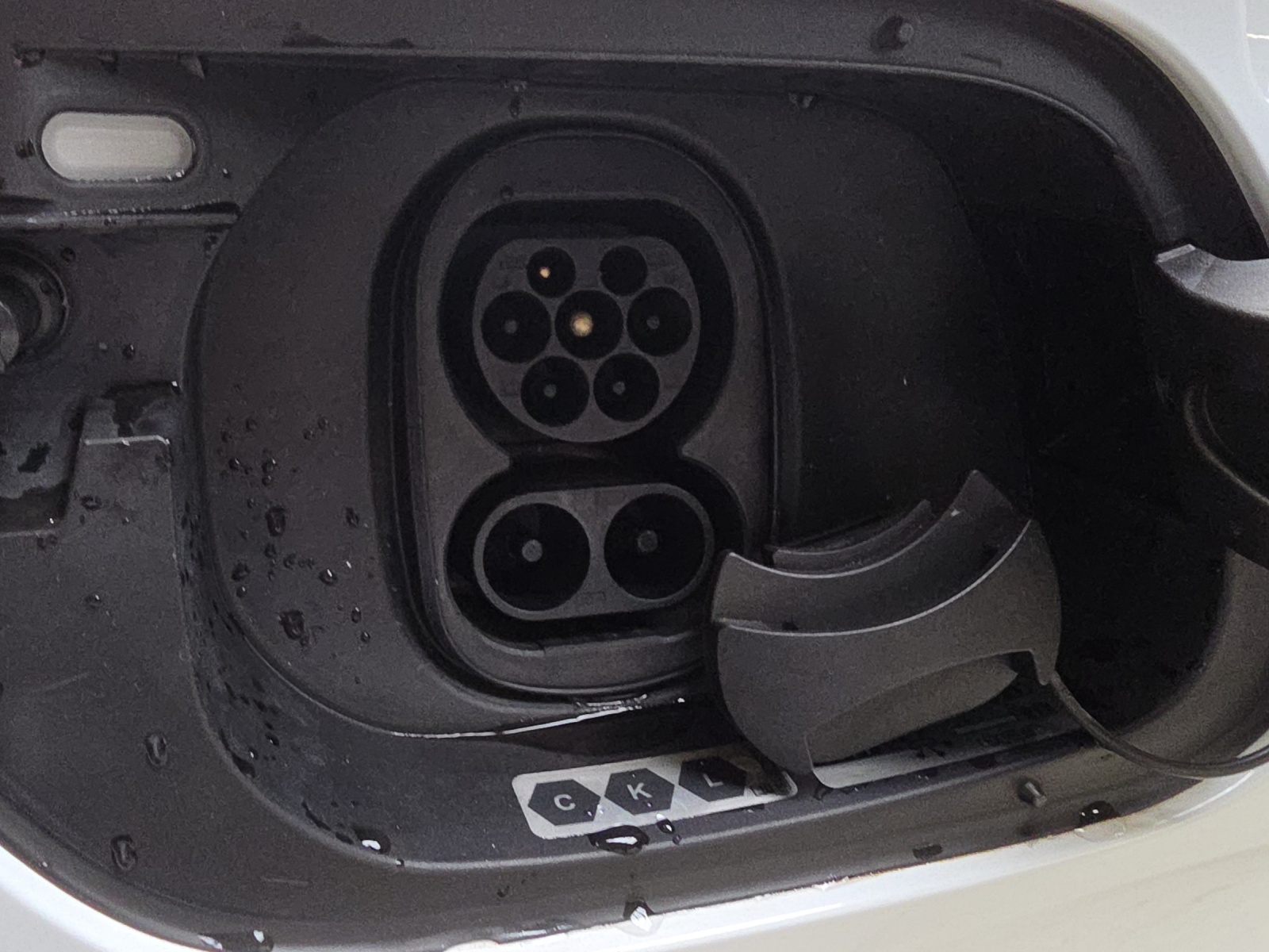 VW ID.4 GTX 77 kWh 4Motion-image-14