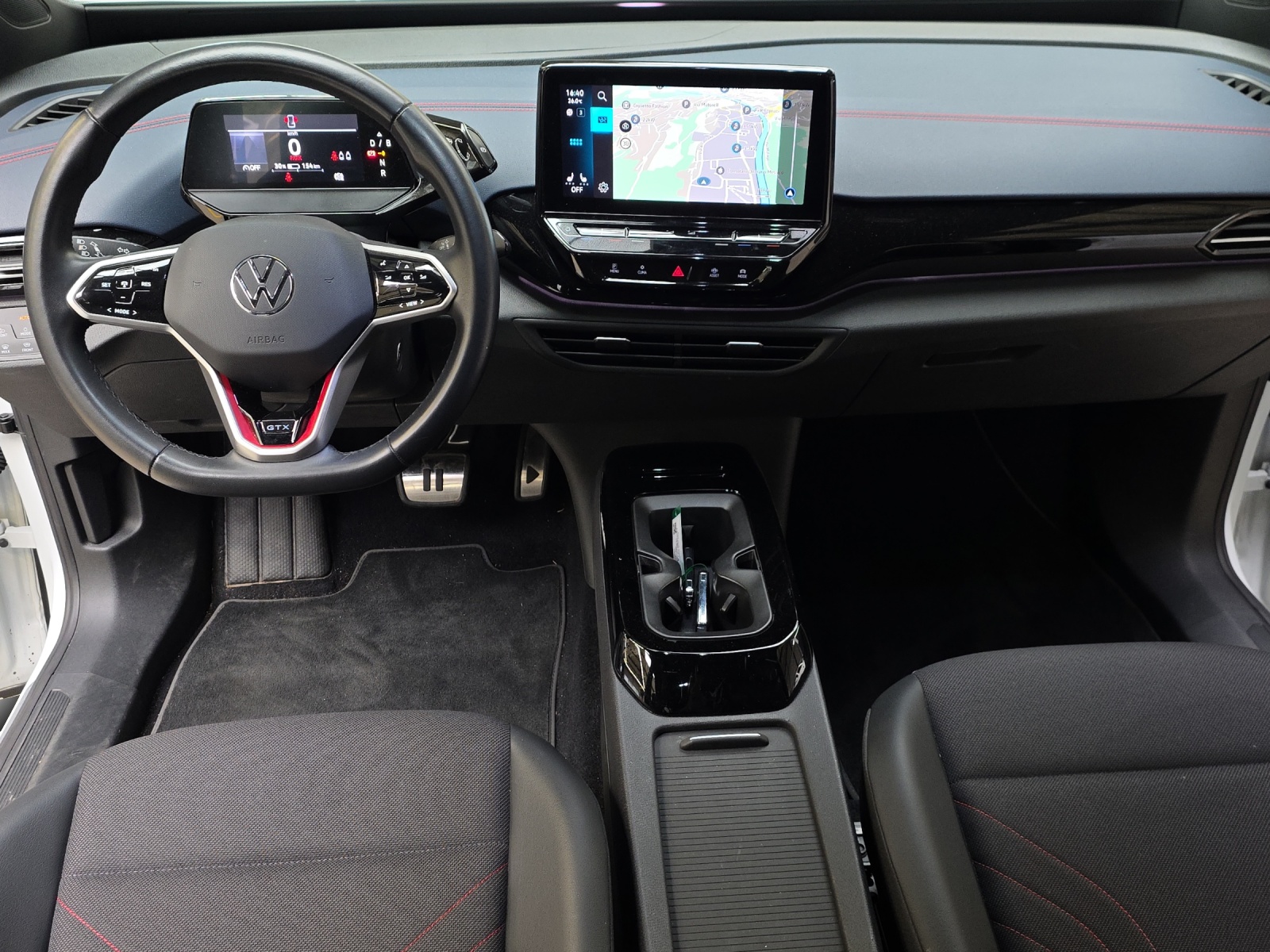 VW ID.4 GTX 77 kWh 4Motion-image-9