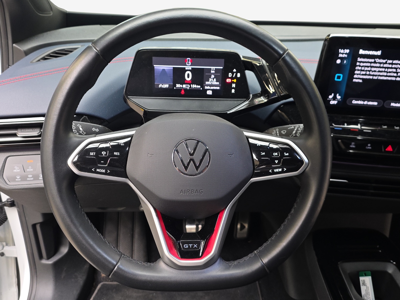 VW ID.4 GTX 77 kWh 4Motion-image-10