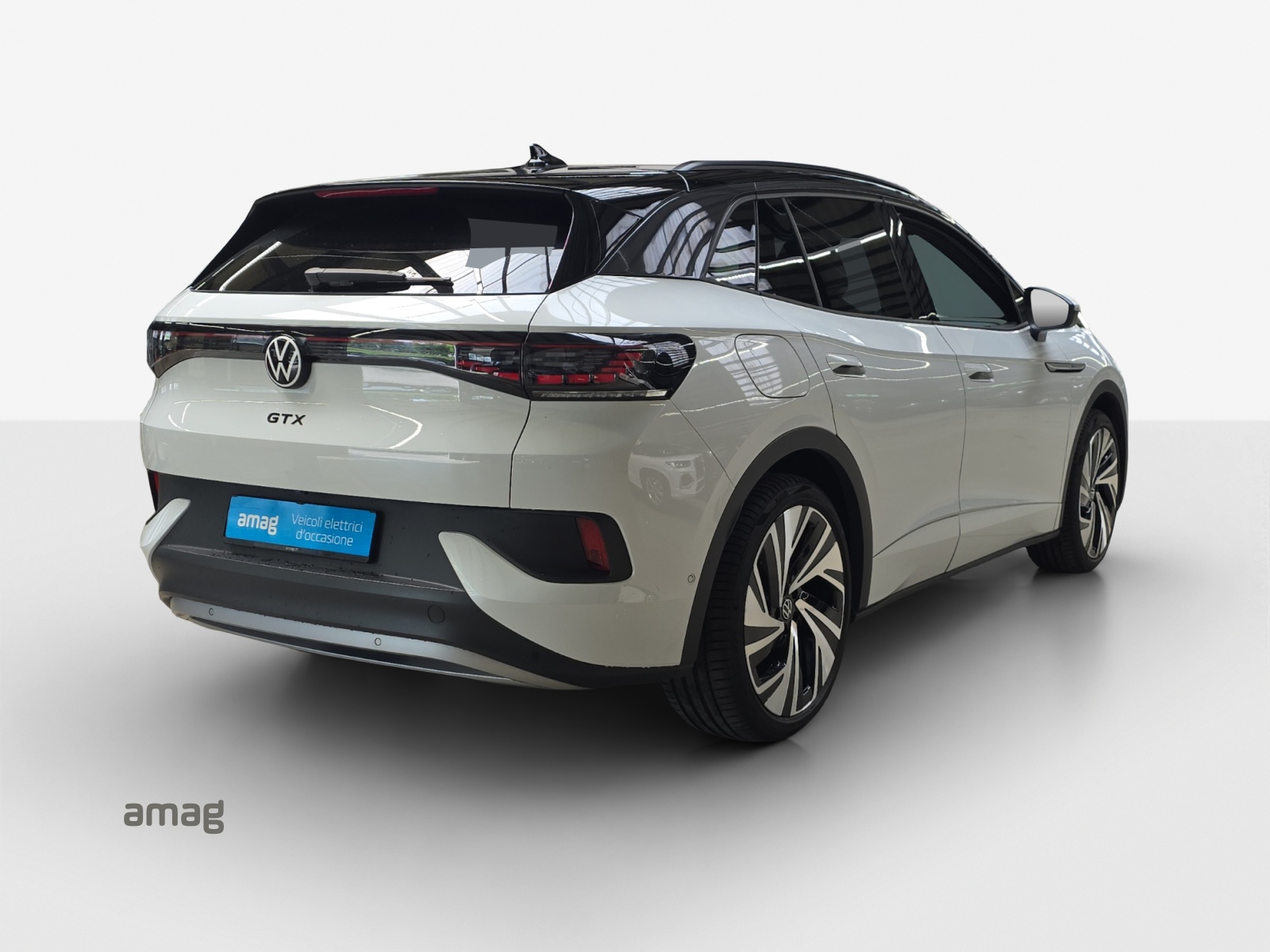 VW ID.4 GTX 77 kWh 4Motion-image-5