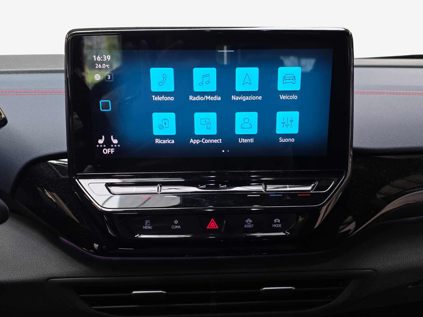VW ID.4 GTX 77 kWh 4Motion-image-11