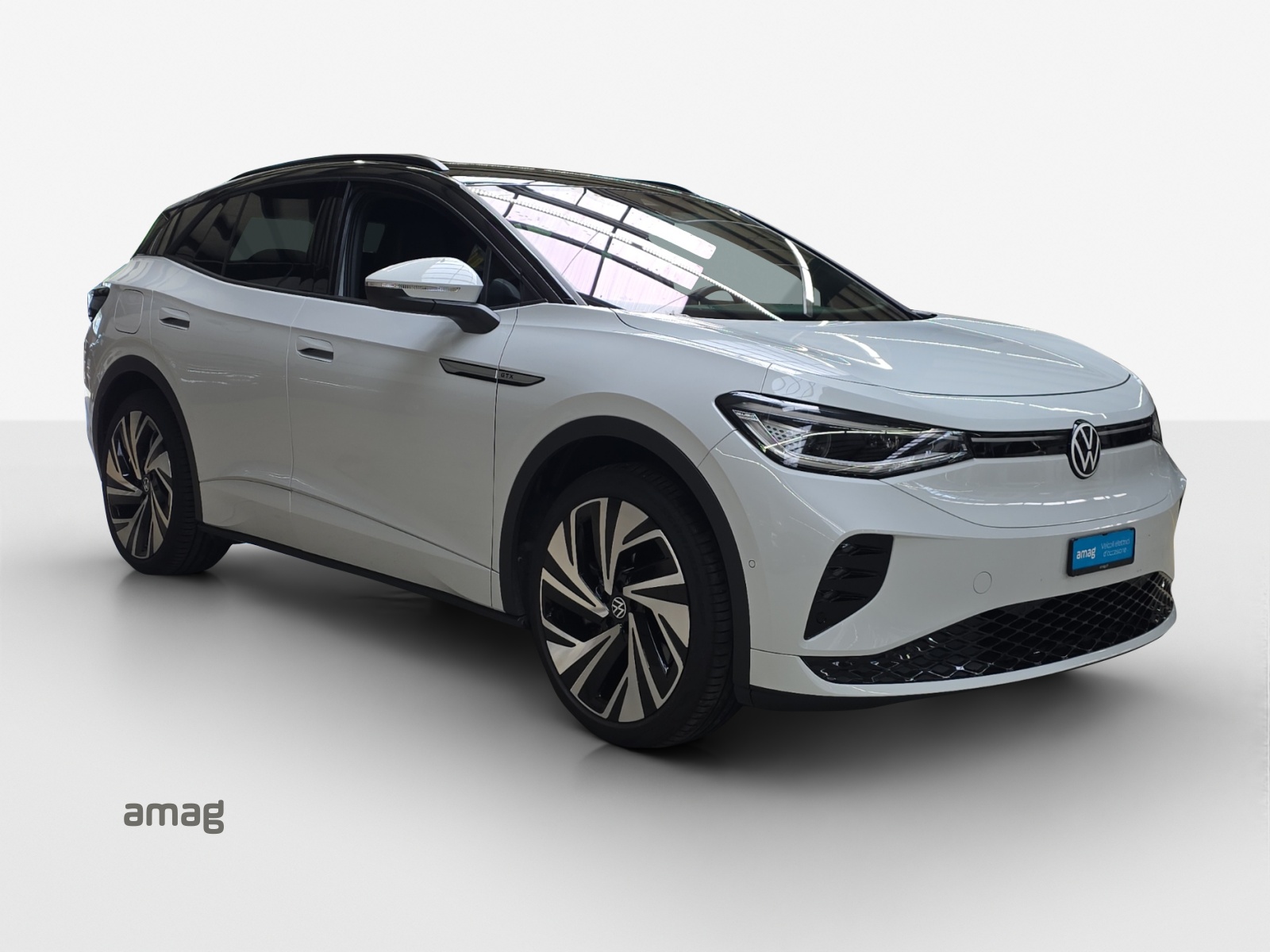 VW ID.4 GTX 77 kWh 4Motion-image-6