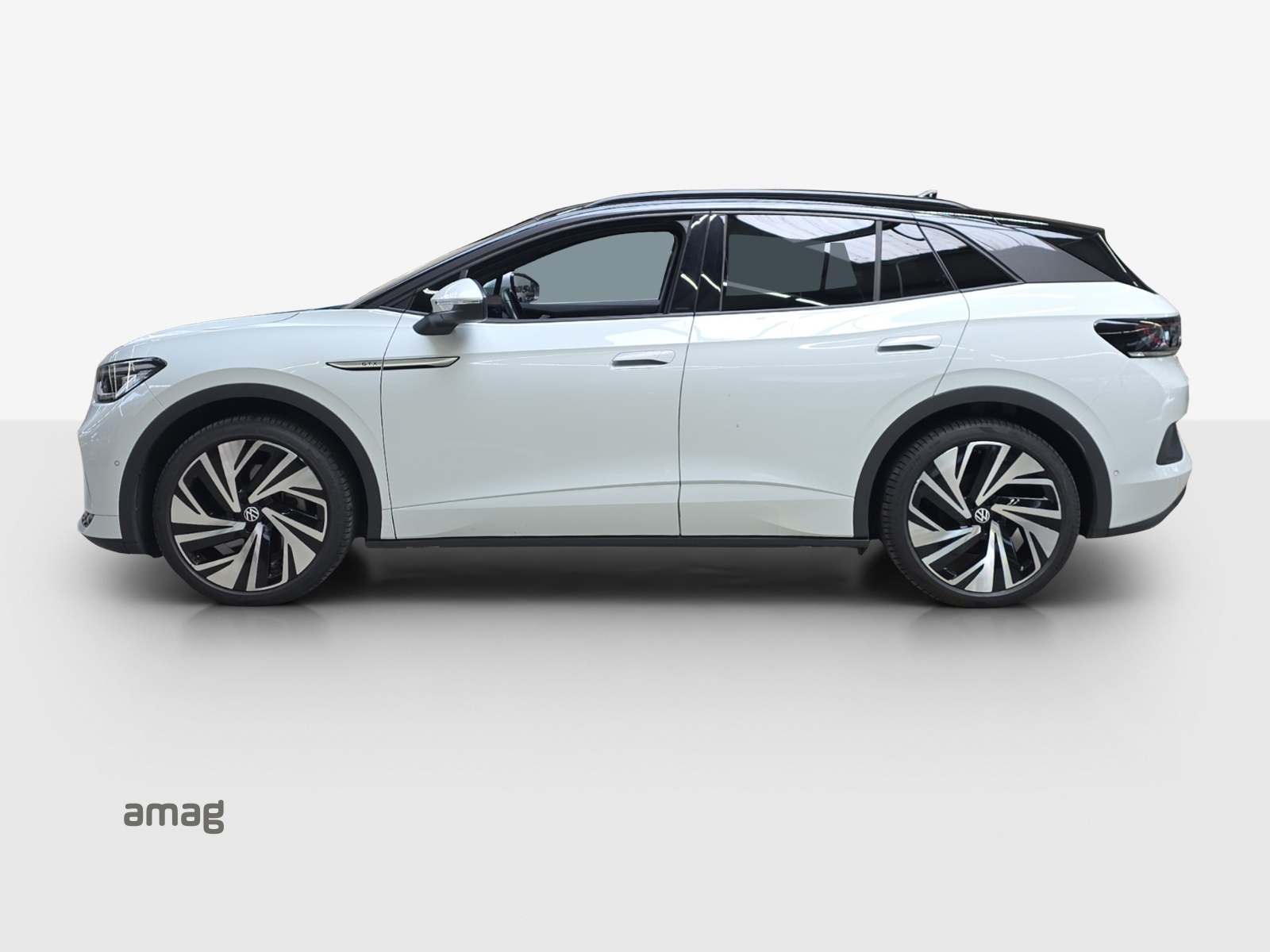 VW ID.4 GTX 77 kWh 4Motion-showroom-element-2