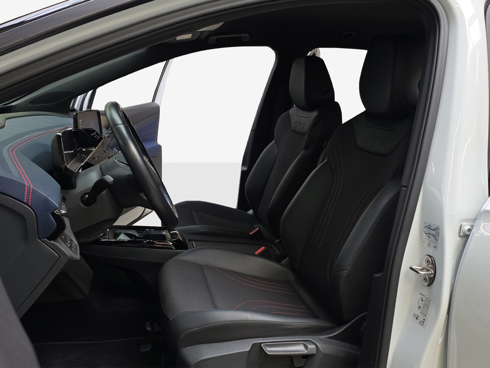 VW ID.4 GTX 77 kWh 4Motion-image-8