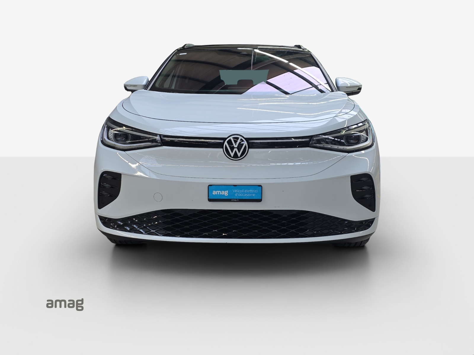 VW ID.4 GTX 77 kWh 4Motion-image-7