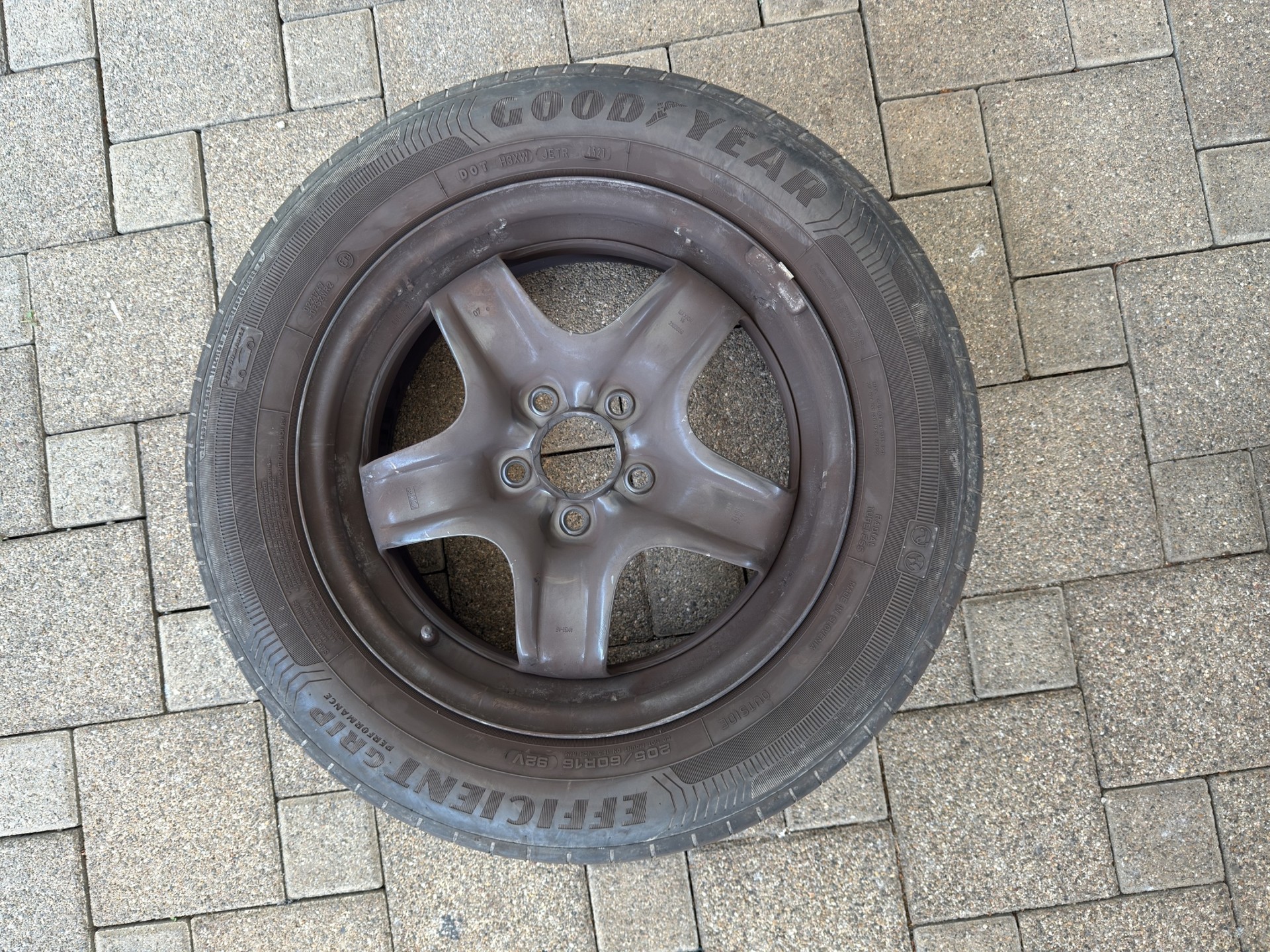 FORD Focus 1.5 TDCi Cool Connect Automatic-image-16