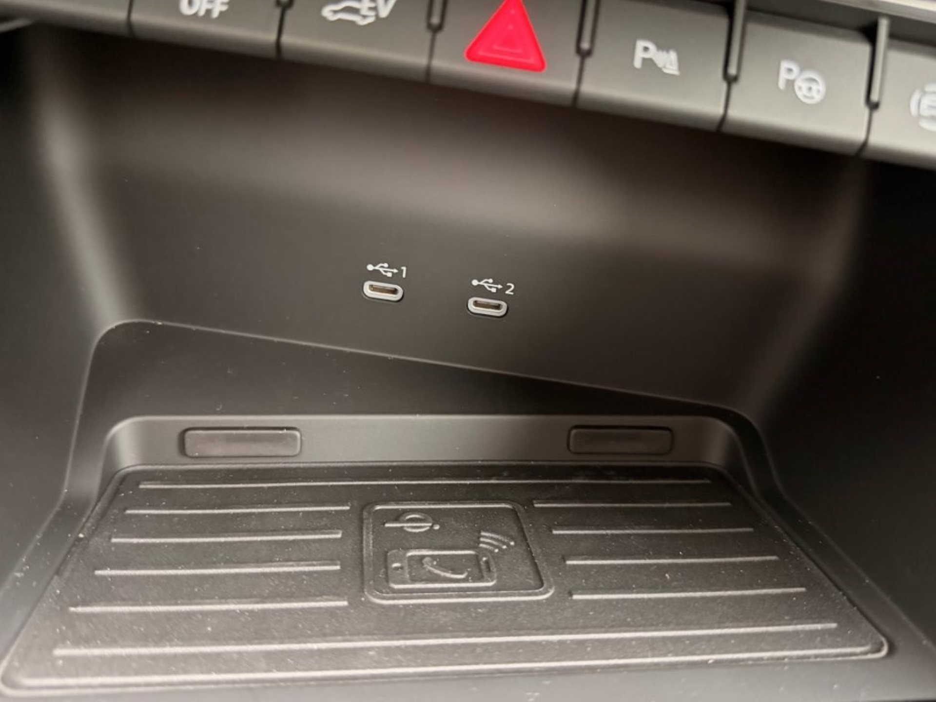 AUDI A3 SPORTBACK 45 TFSI e S LINE *** 140 KM ELETKTRISCHE REICHWEITE & PANORAMAGLASDACH ***-image-22