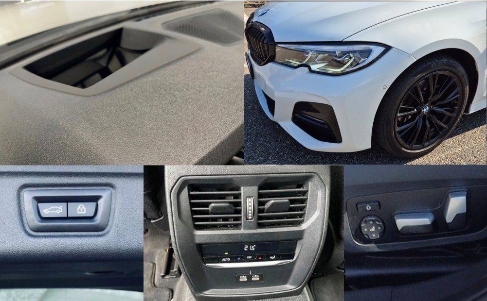 BMW 320d xDrive SAG-image-4