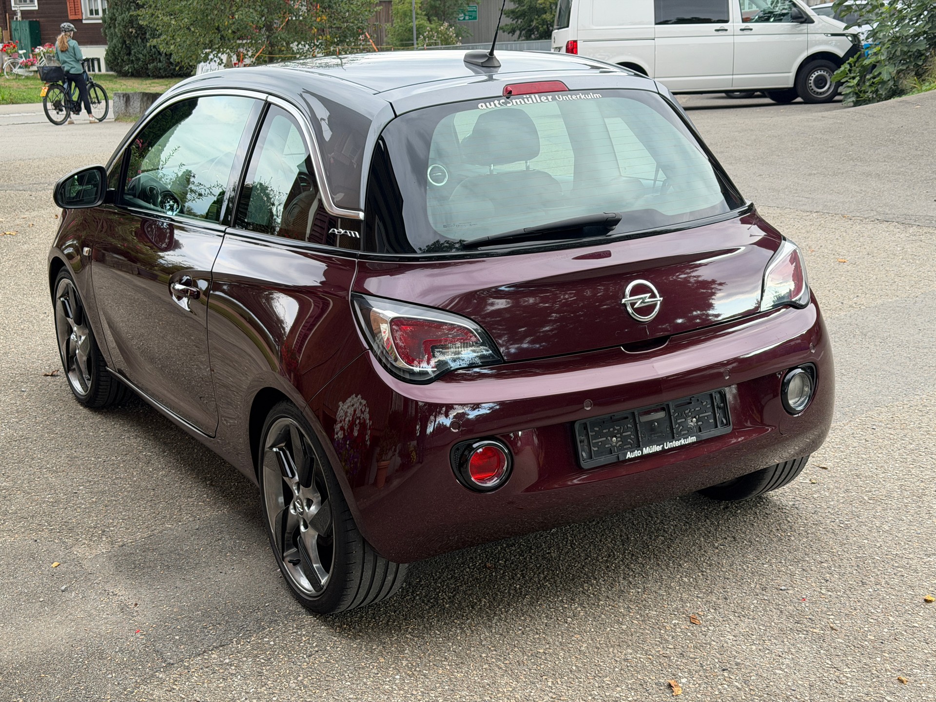 OPEL Adam 1.0 ecoFLEX Turbo Unlimited-image-5