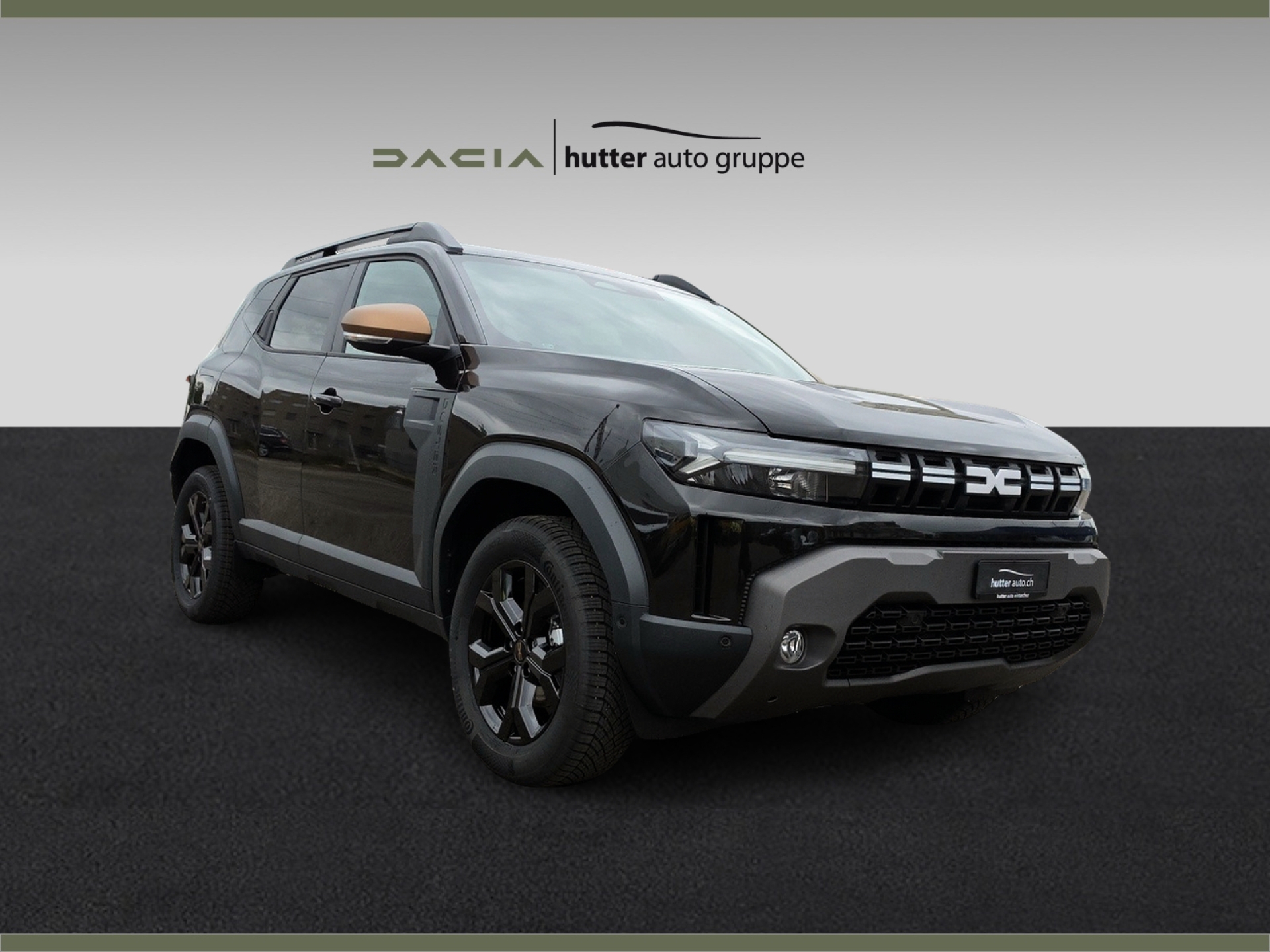 DACIA Duster-image-2